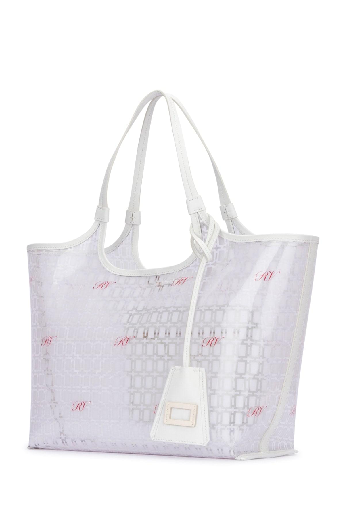Roger Vivier Women Borsa DestGlow