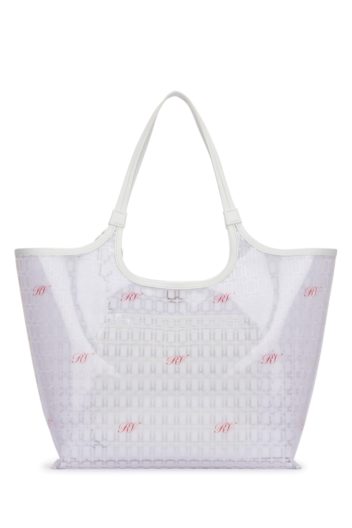 Roger Vivier Women Borsa DestGlow