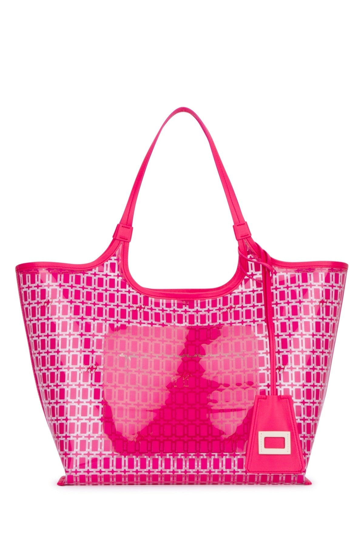 Roger Vivier Women Borsa DestGlow