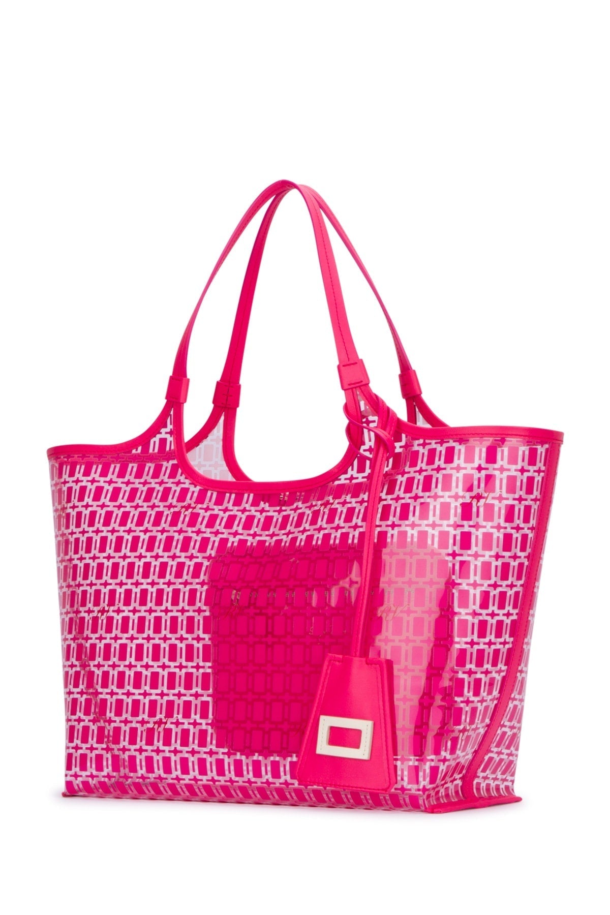 Roger Vivier Women Borsa DestGlow