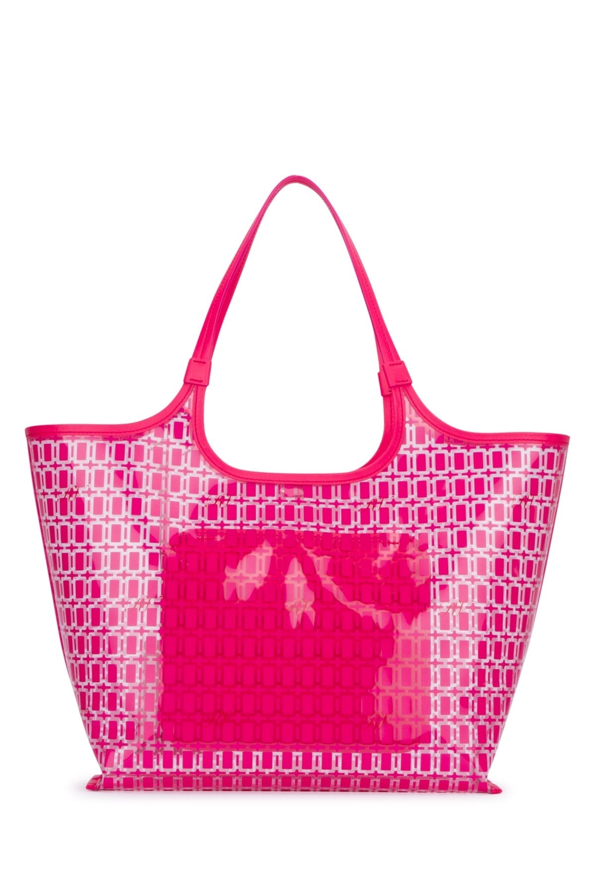 Roger Vivier Women Borsa DestGlow
