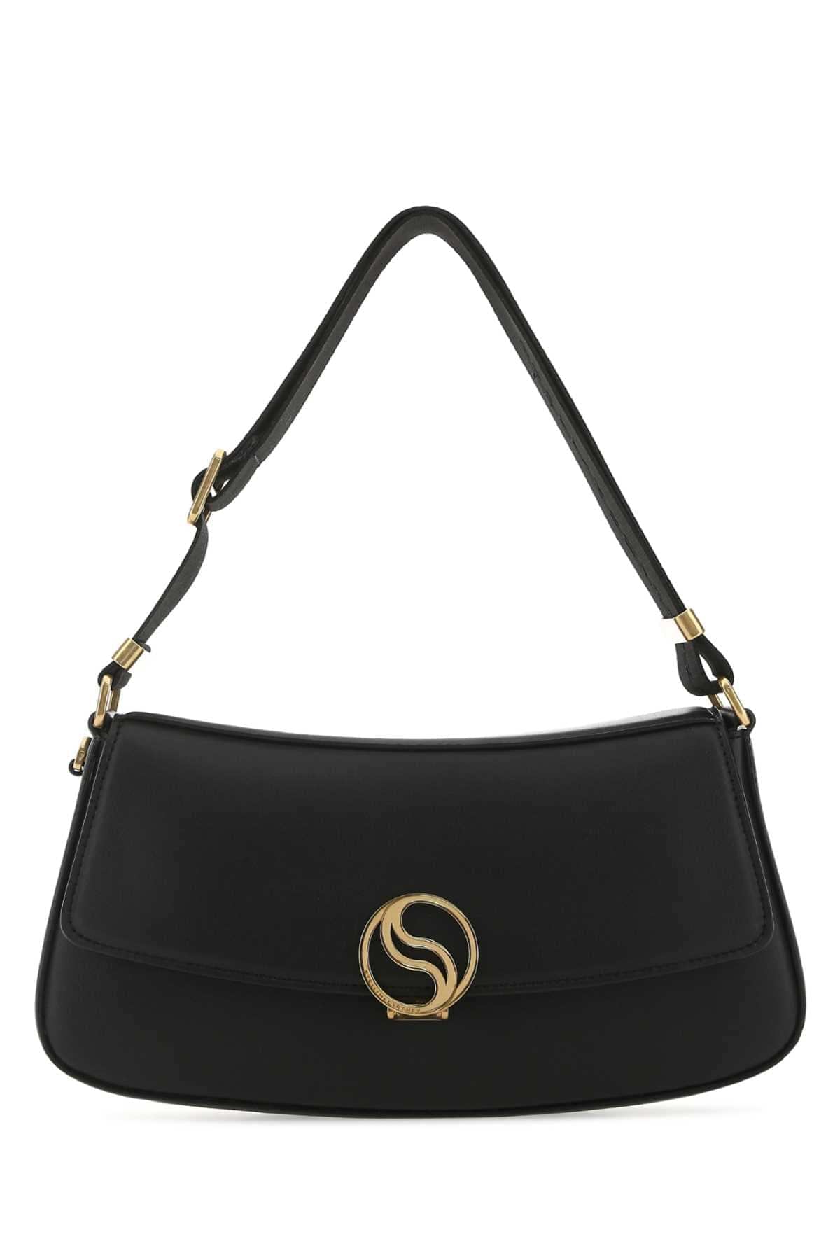 Stella Mccartney Women Borsa DestGlow
