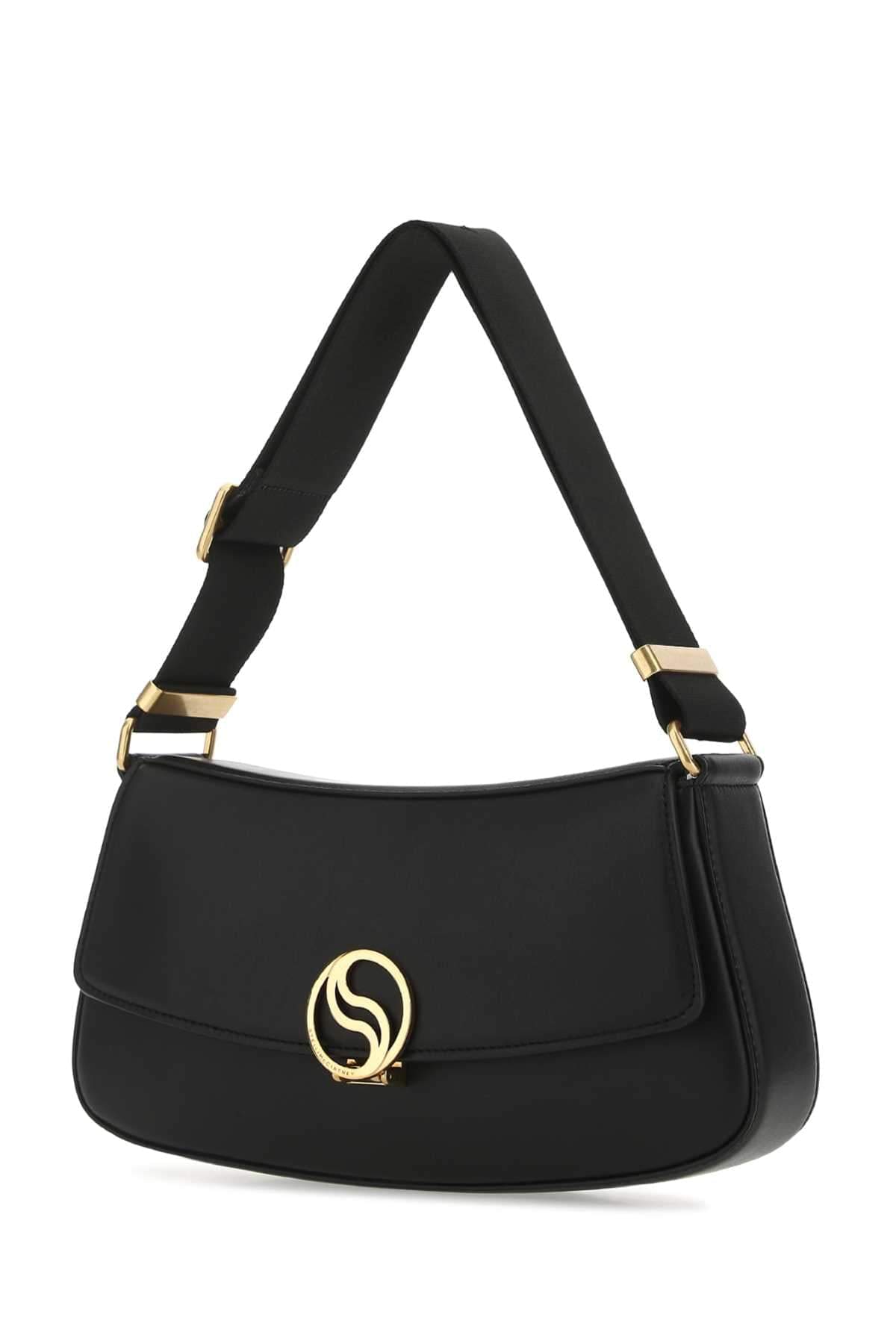 Stella Mccartney Women Borsa DestGlow