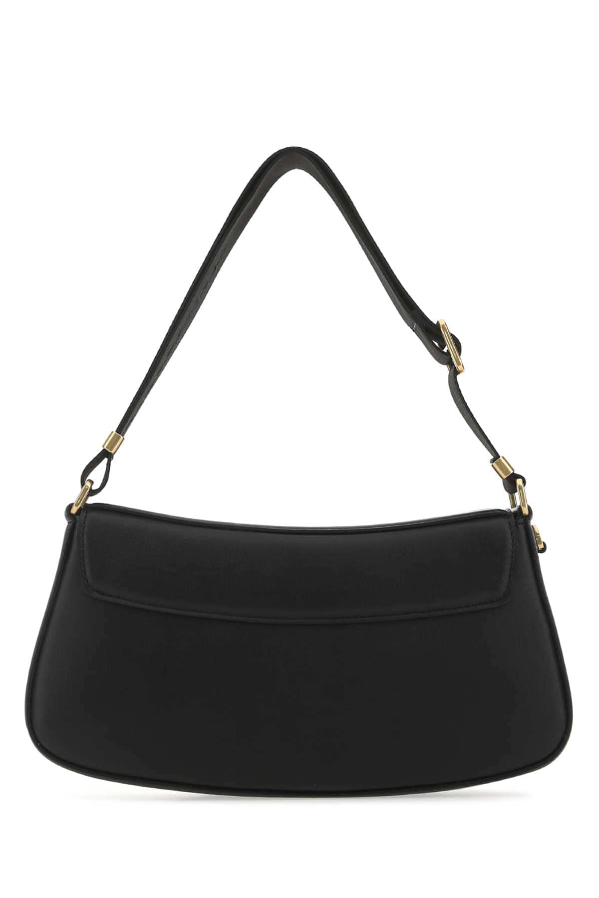 Stella Mccartney Women Borsa DestGlow