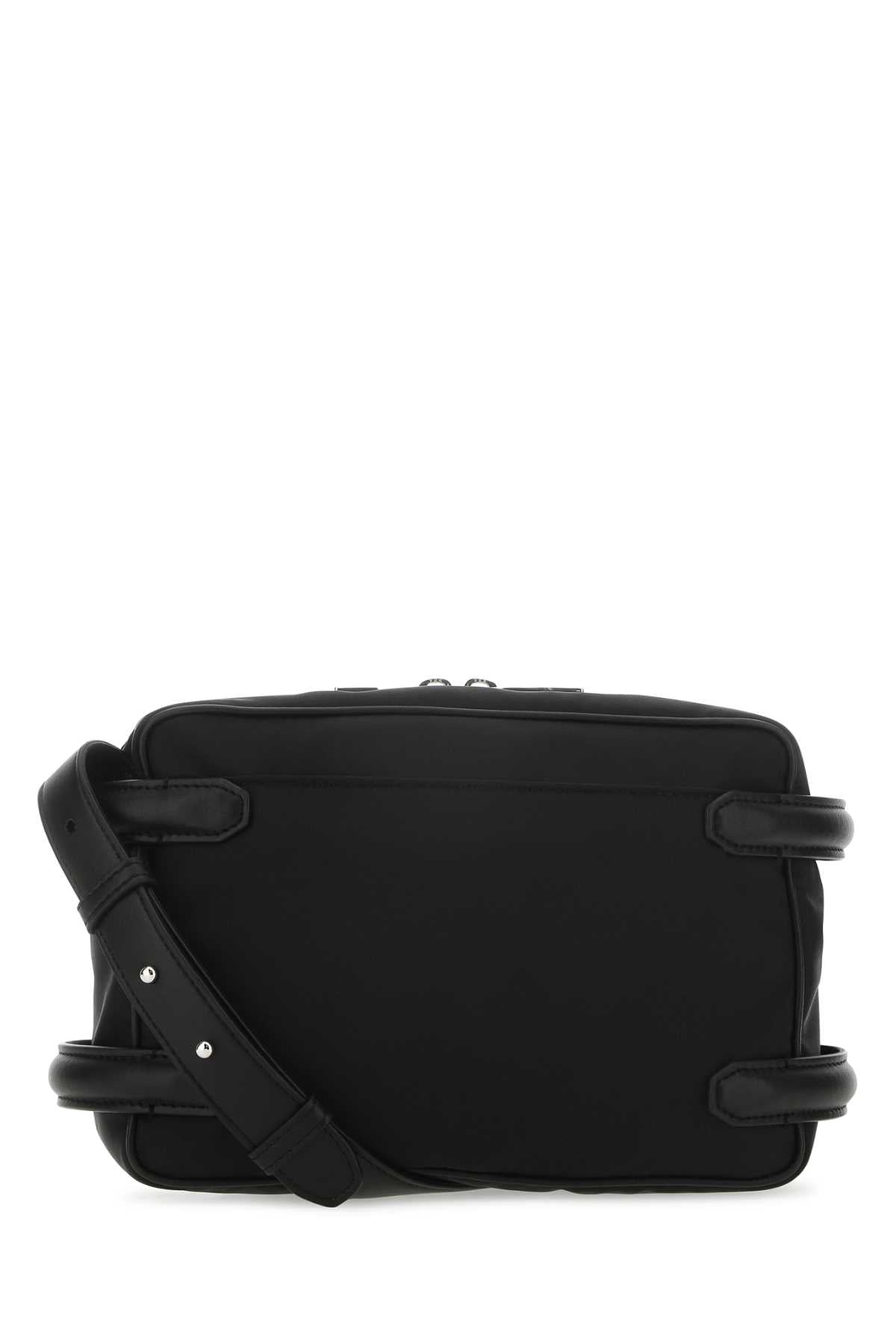 Alexander Mcqueen Men Borsa DestGlow