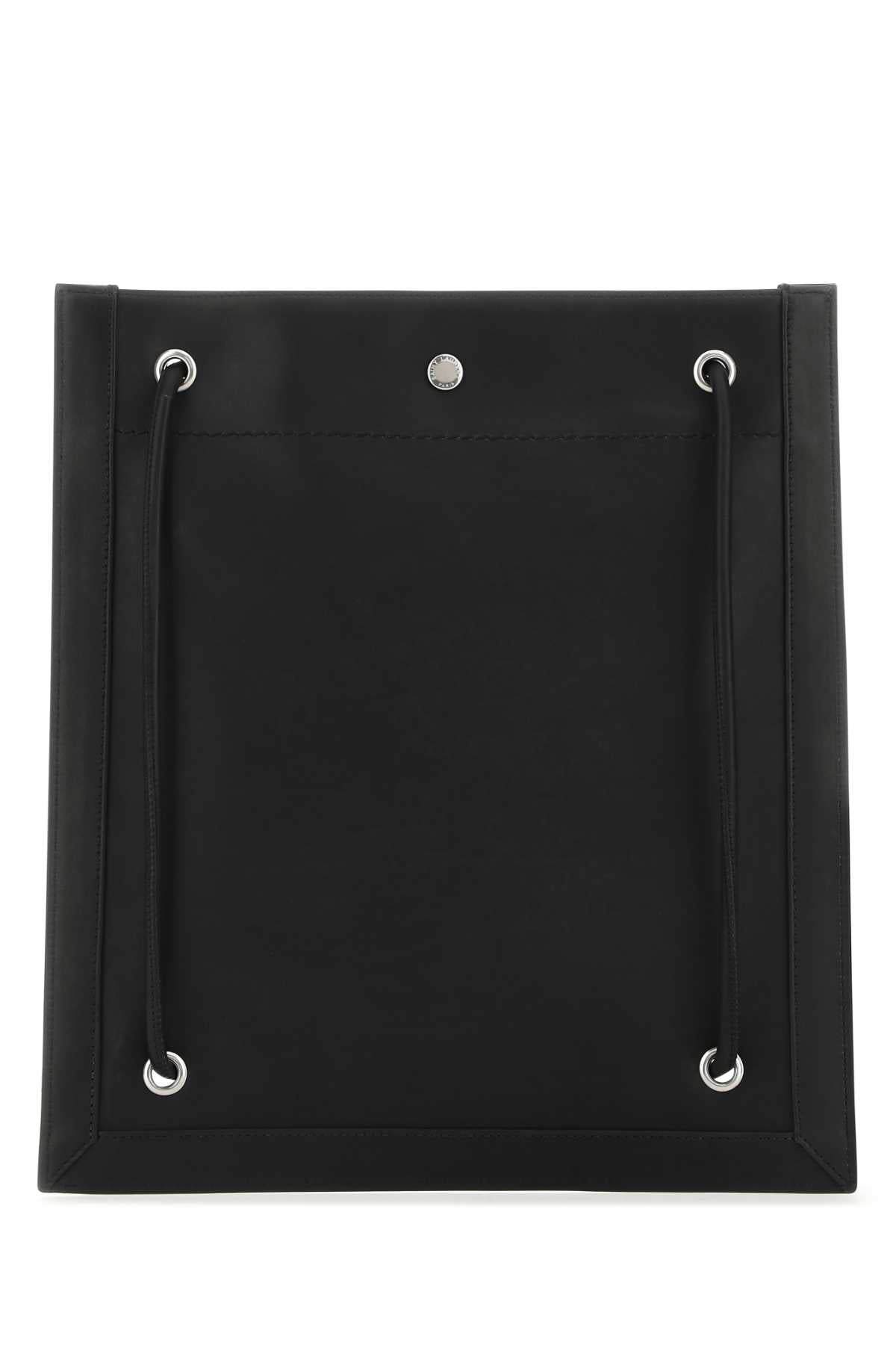 Saint Laurent Men Borsa by Luosophy