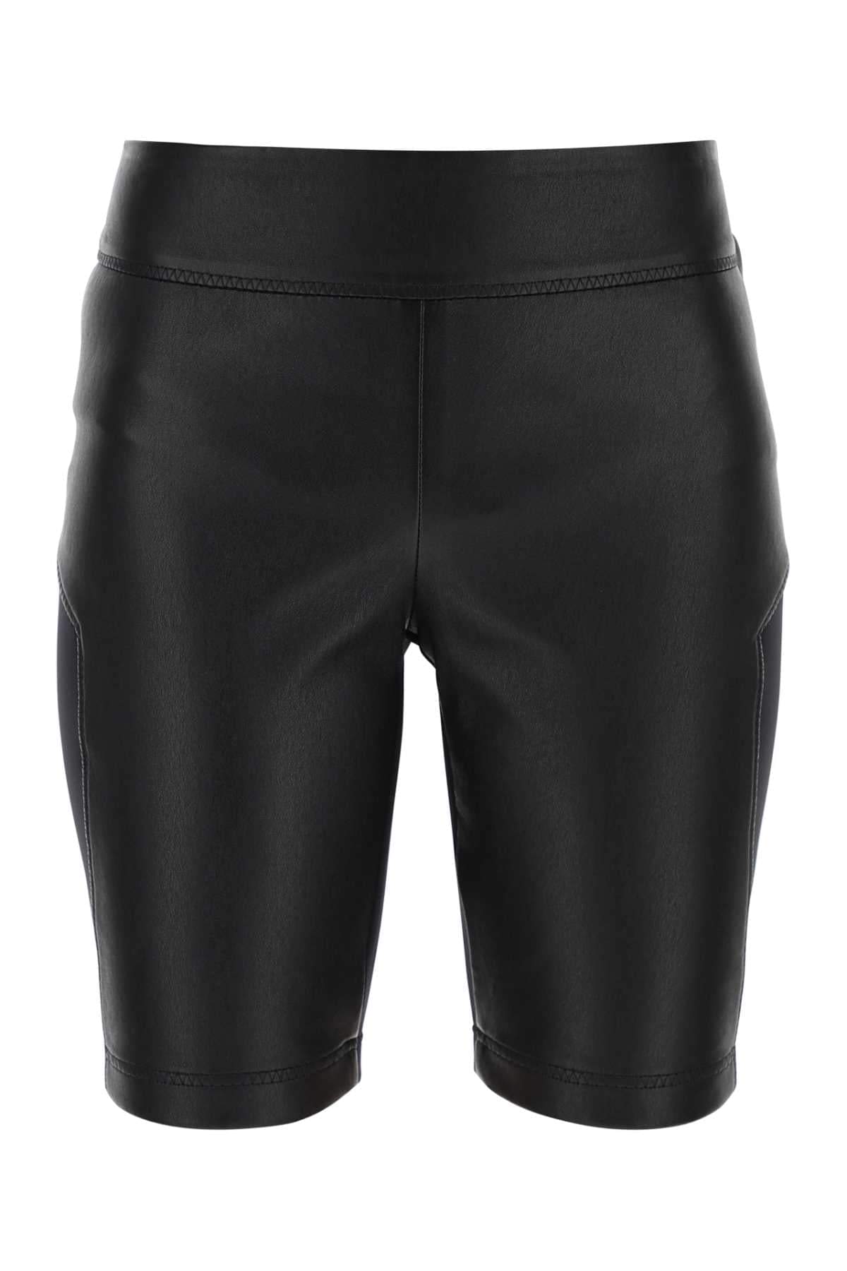 Loewe Women Pantalone DestGlow
