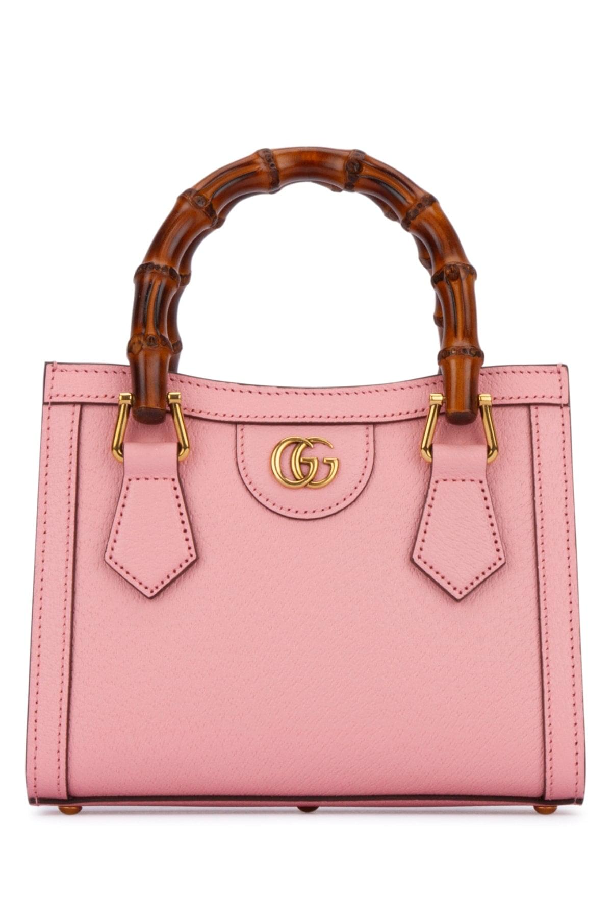 Gucci Women Borsa DestGlow