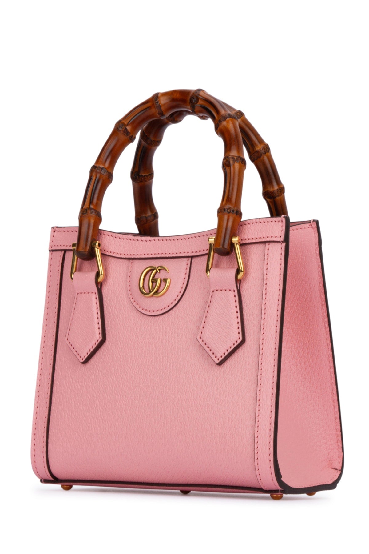 Gucci Women Borsa DestGlow