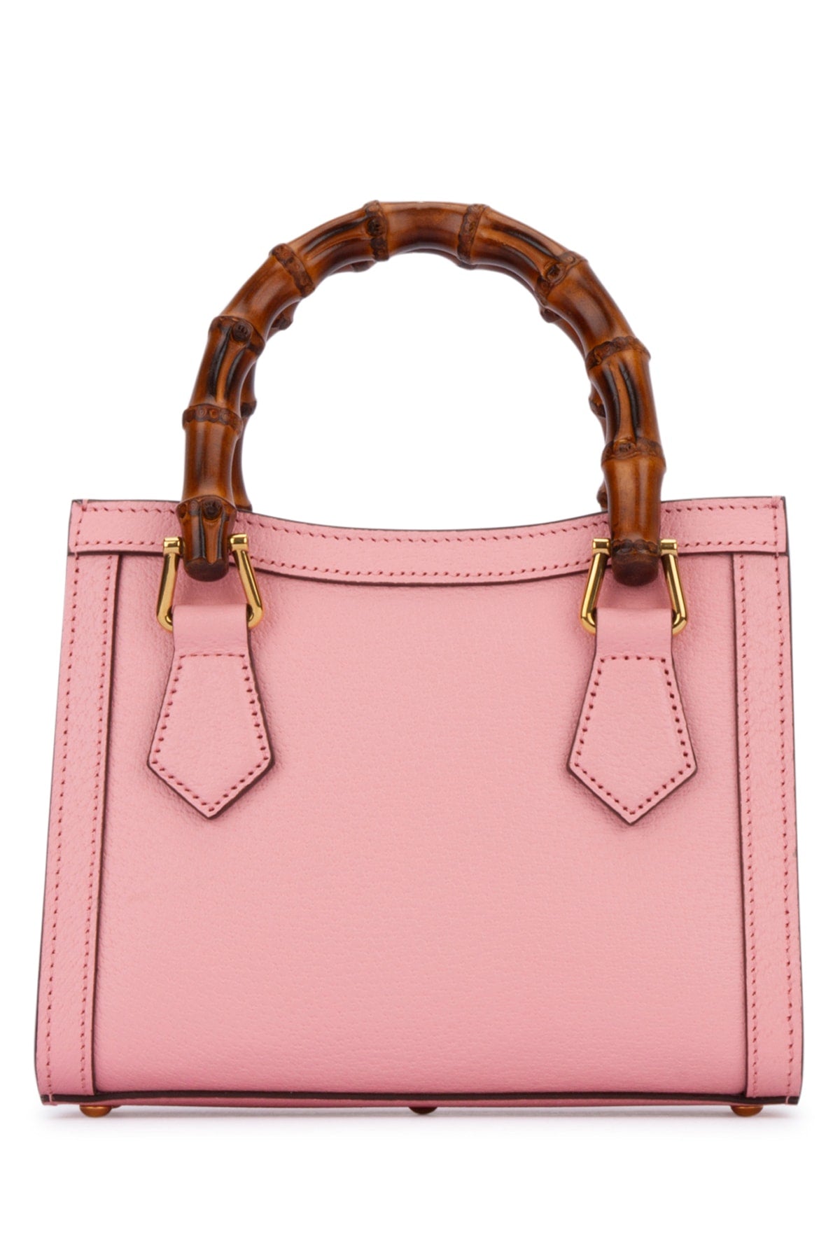 Gucci Women Borsa DestGlow