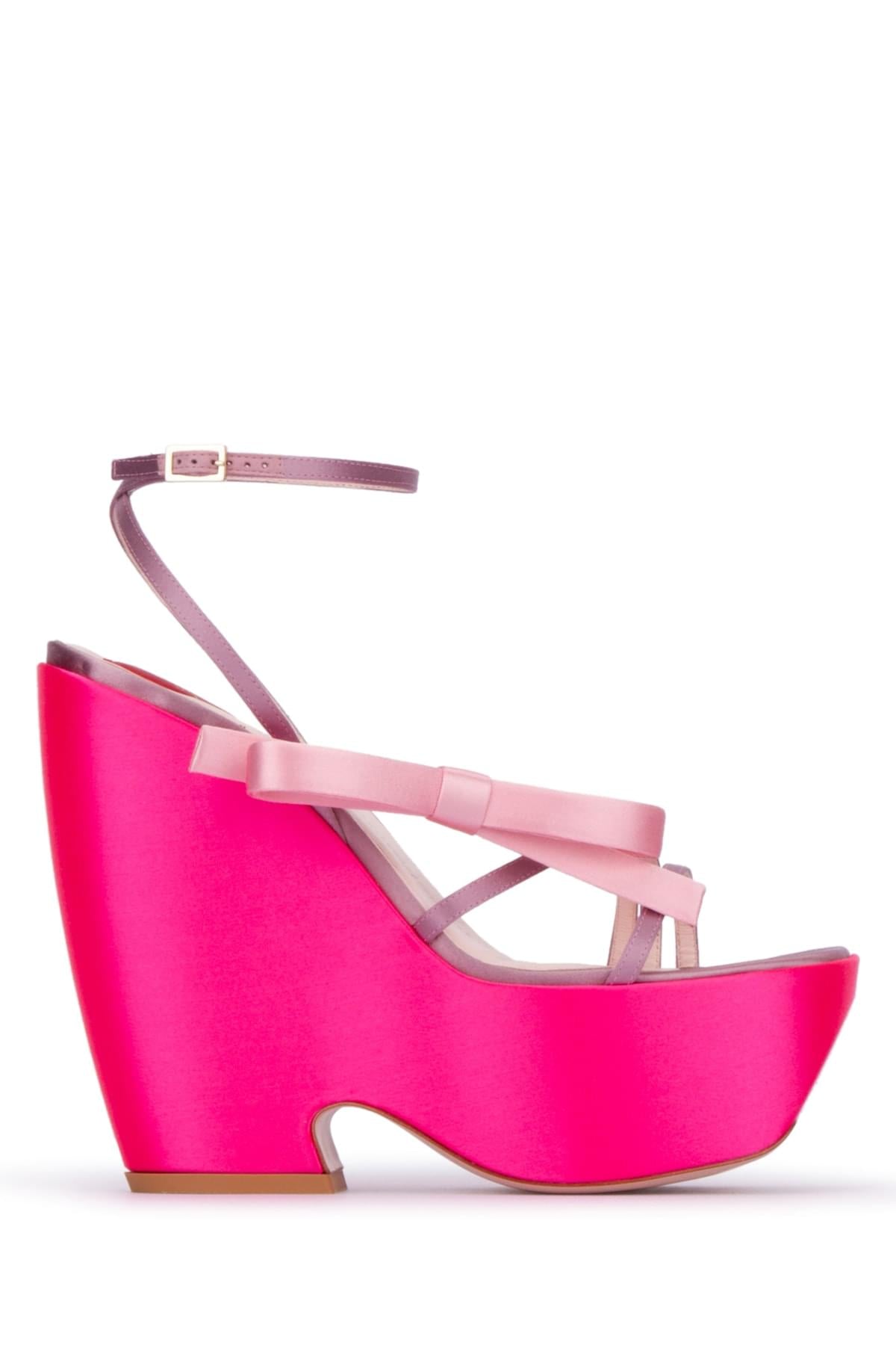 Roger vivier women scarpe DestGlow