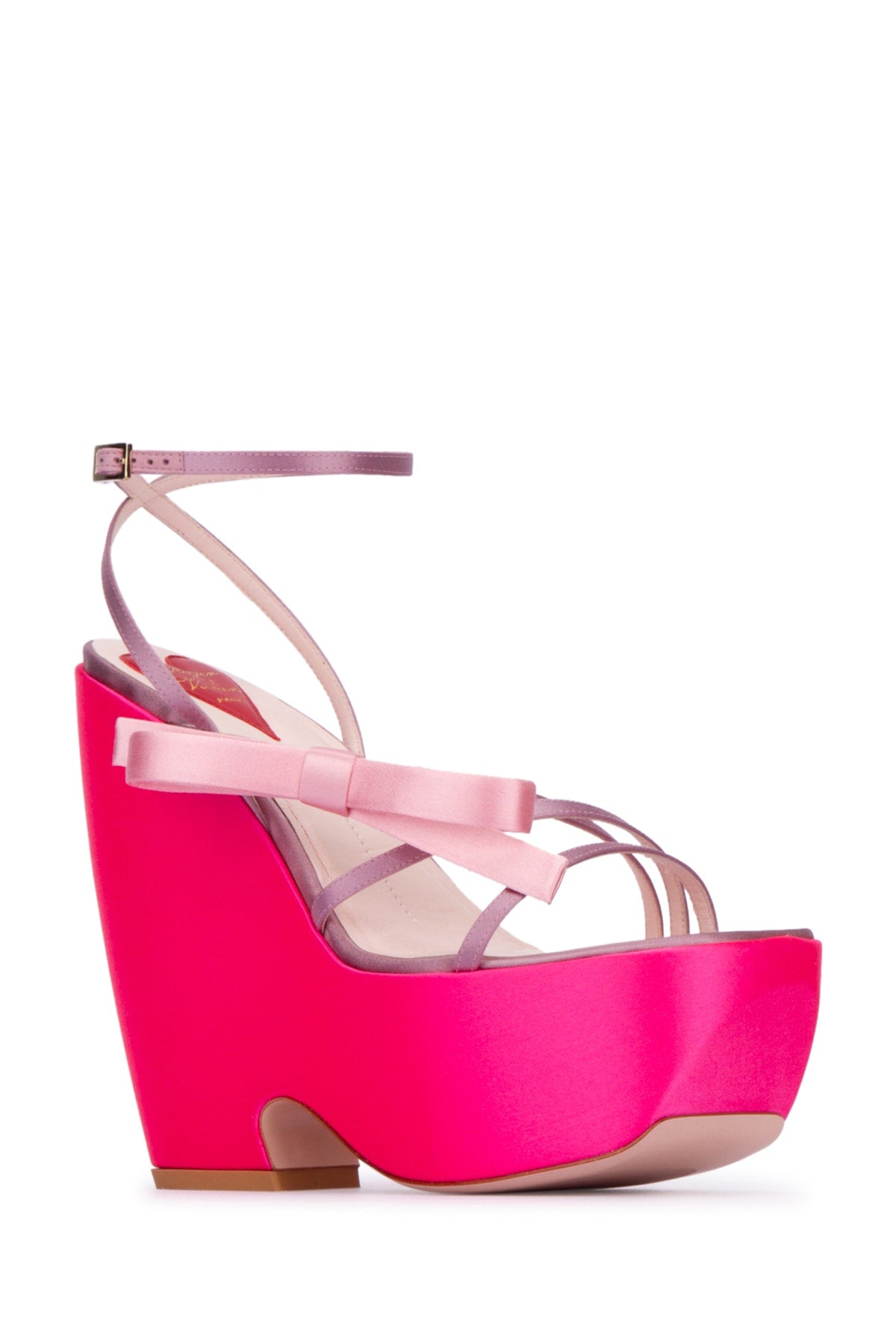 Roger vivier women scarpe DestGlow