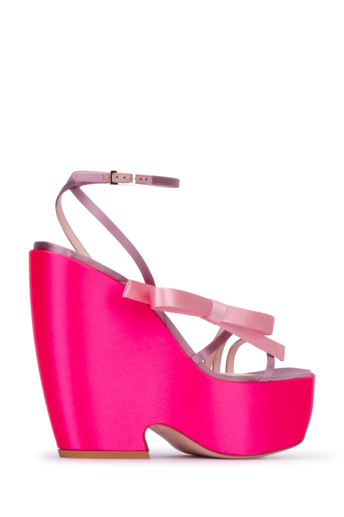 Roger vivier women scarpe DestGlow