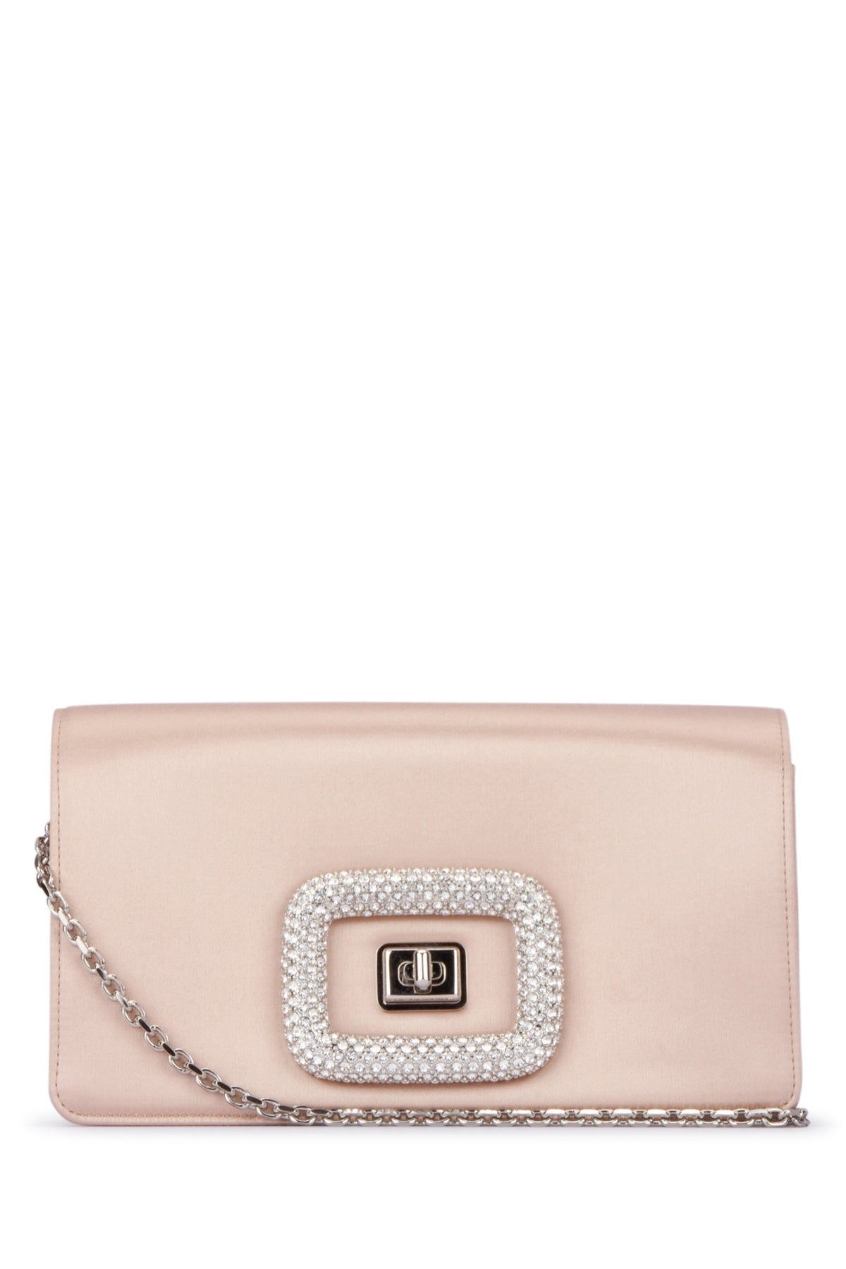 Roger Vivier Women Clutch DestGlow