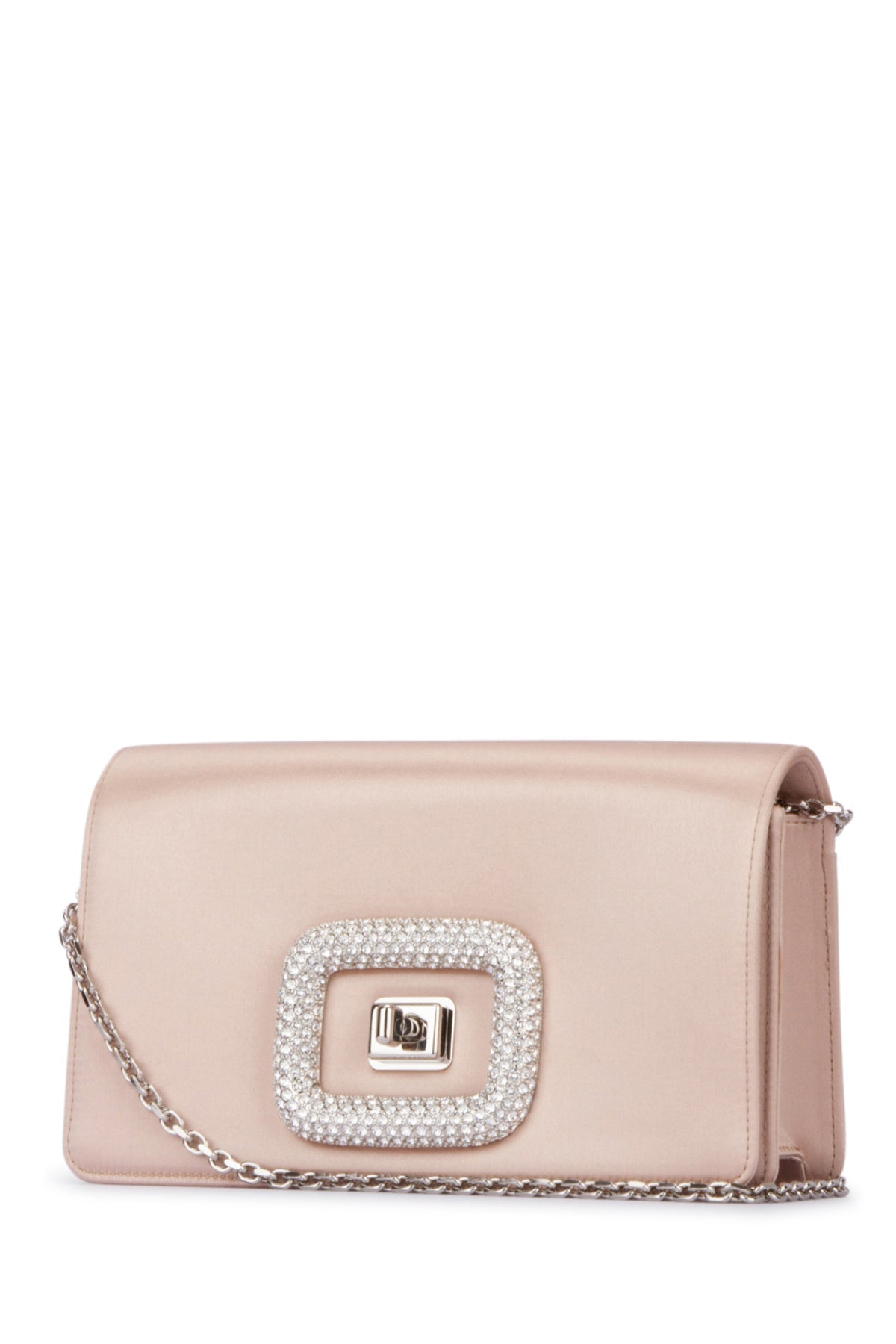Roger Vivier Women Clutch DestGlow