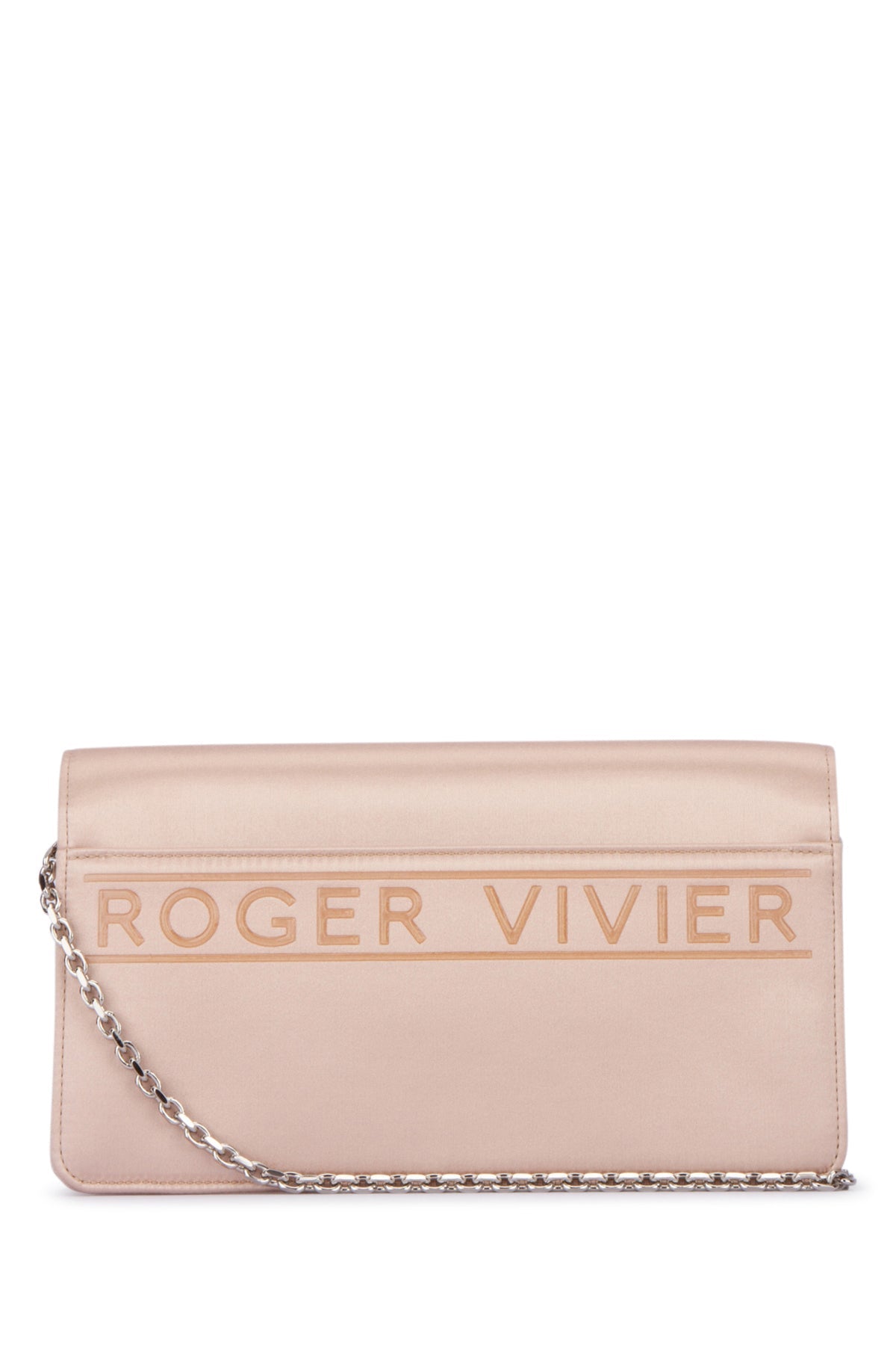Roger Vivier Women Clutch DestGlow