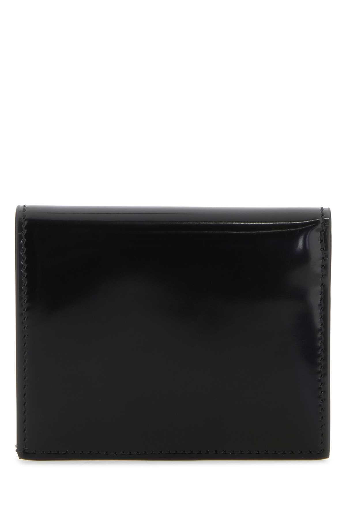 Salvatore Ferragamo Women Portafoglio DestGlow