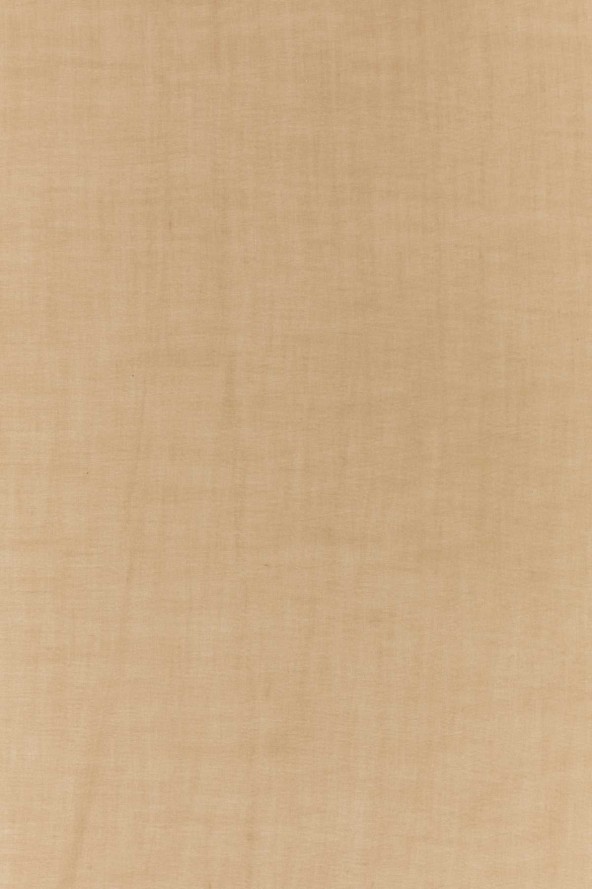 Salvatore Ferragamo Women Camel Cashmere Scarf DestGlow