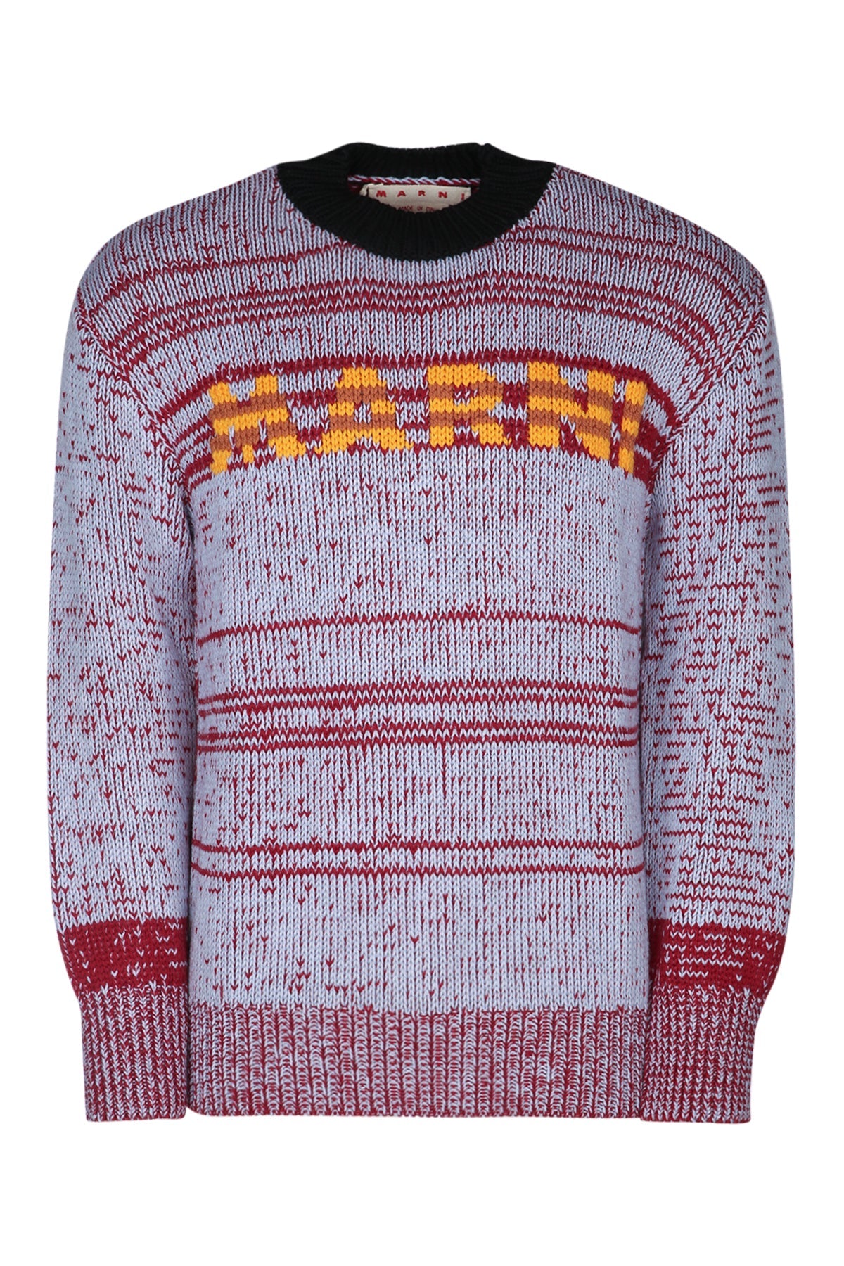 Marni Men Maglieria