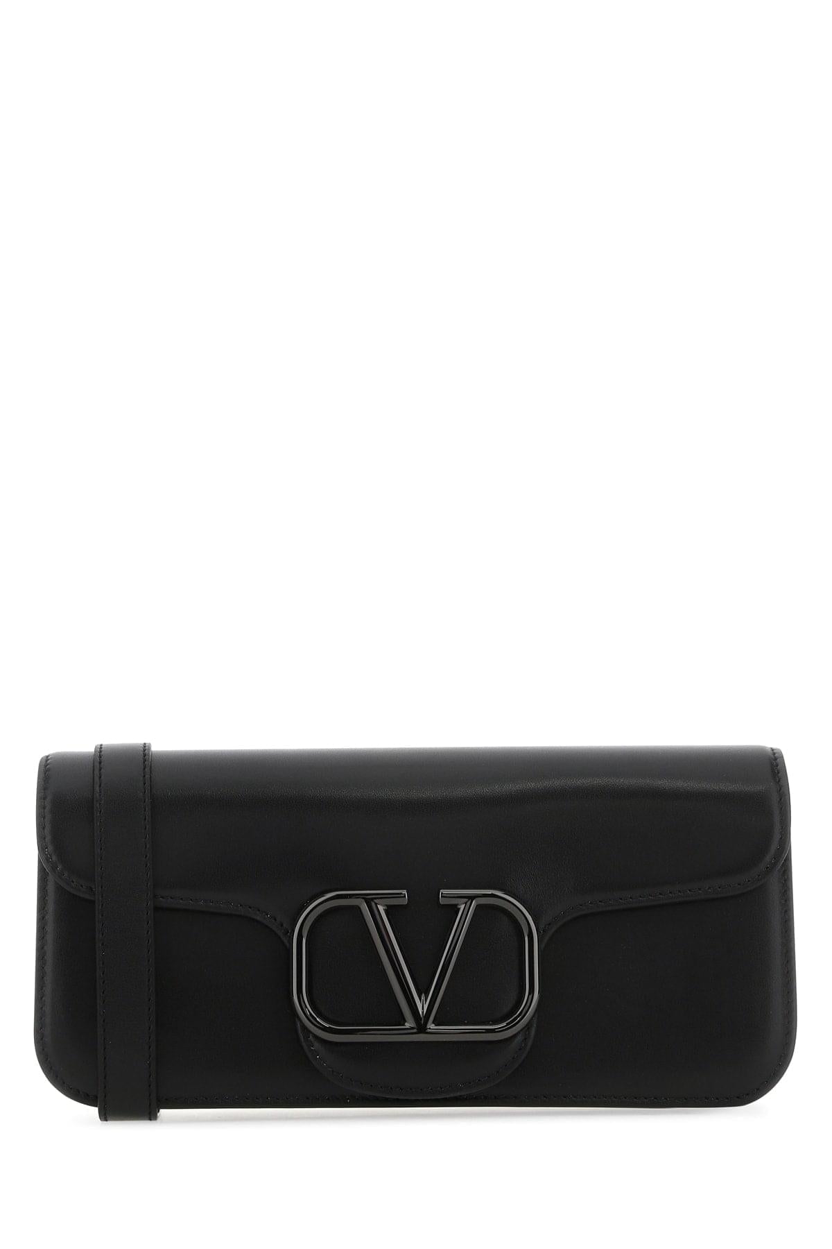 Valentino Garavani Men Borsa DestGlow