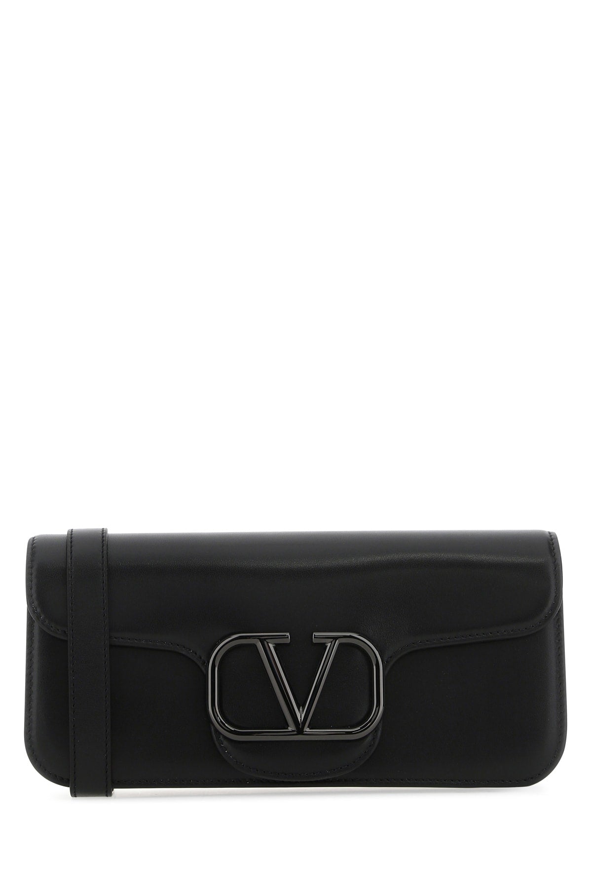 Valentino Garavani Men Borsa