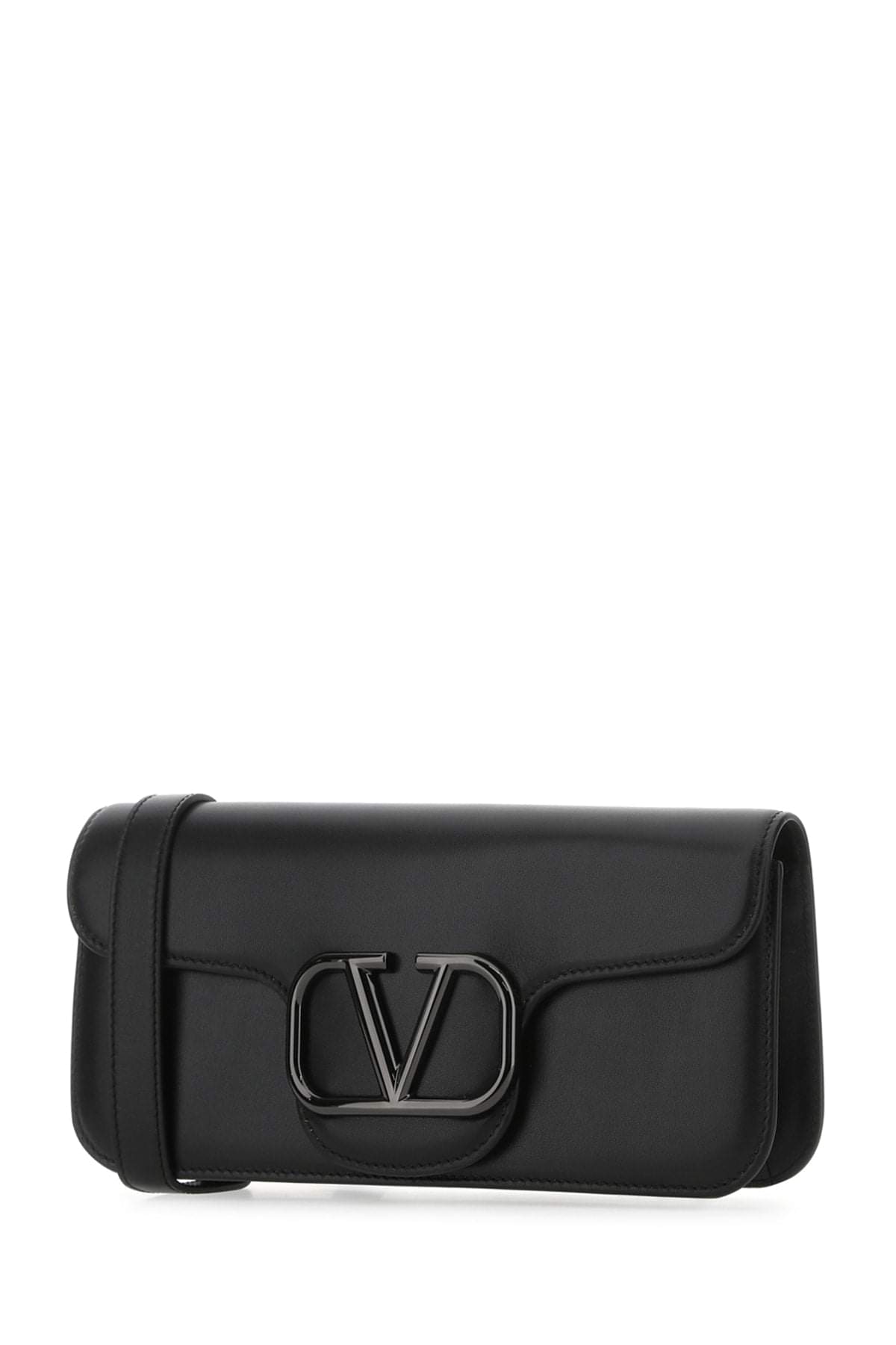 Valentino Garavani Men Borsa DestGlow