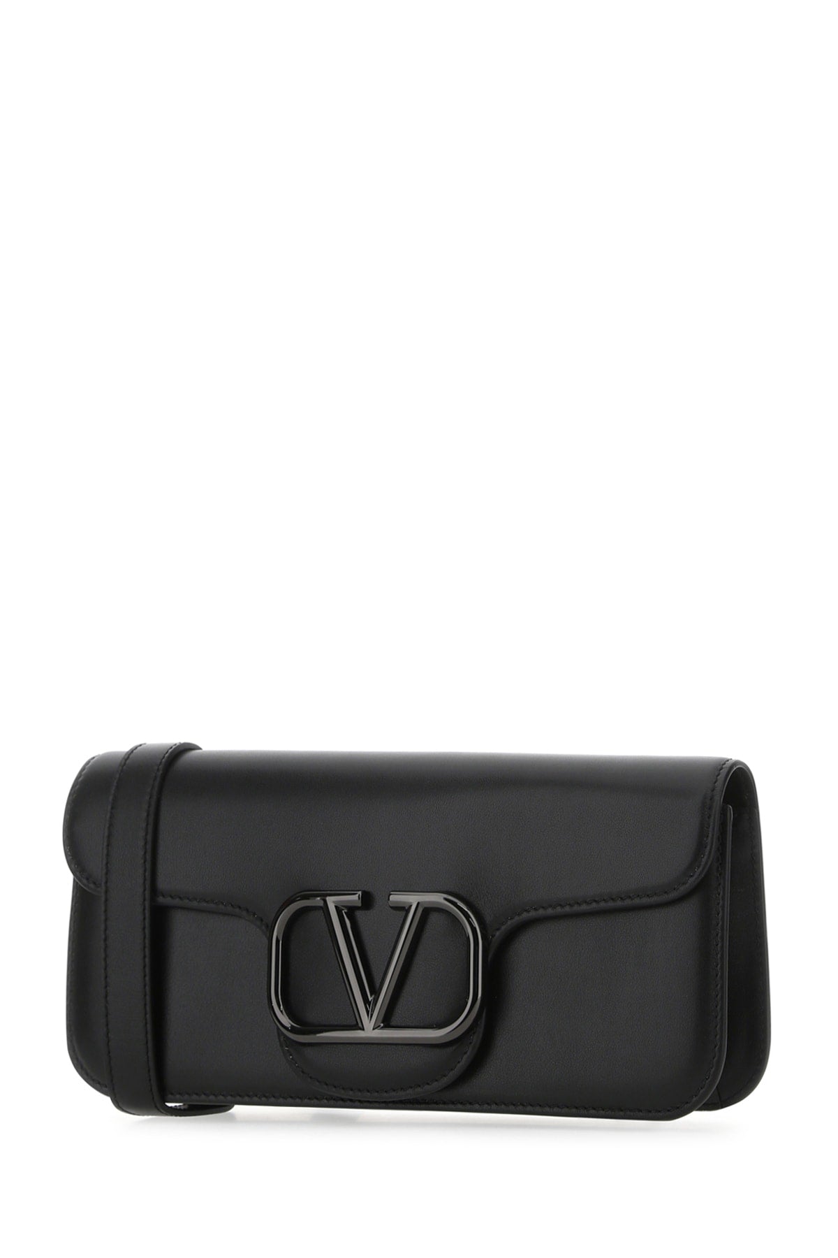 Valentino Garavani Men Borsa