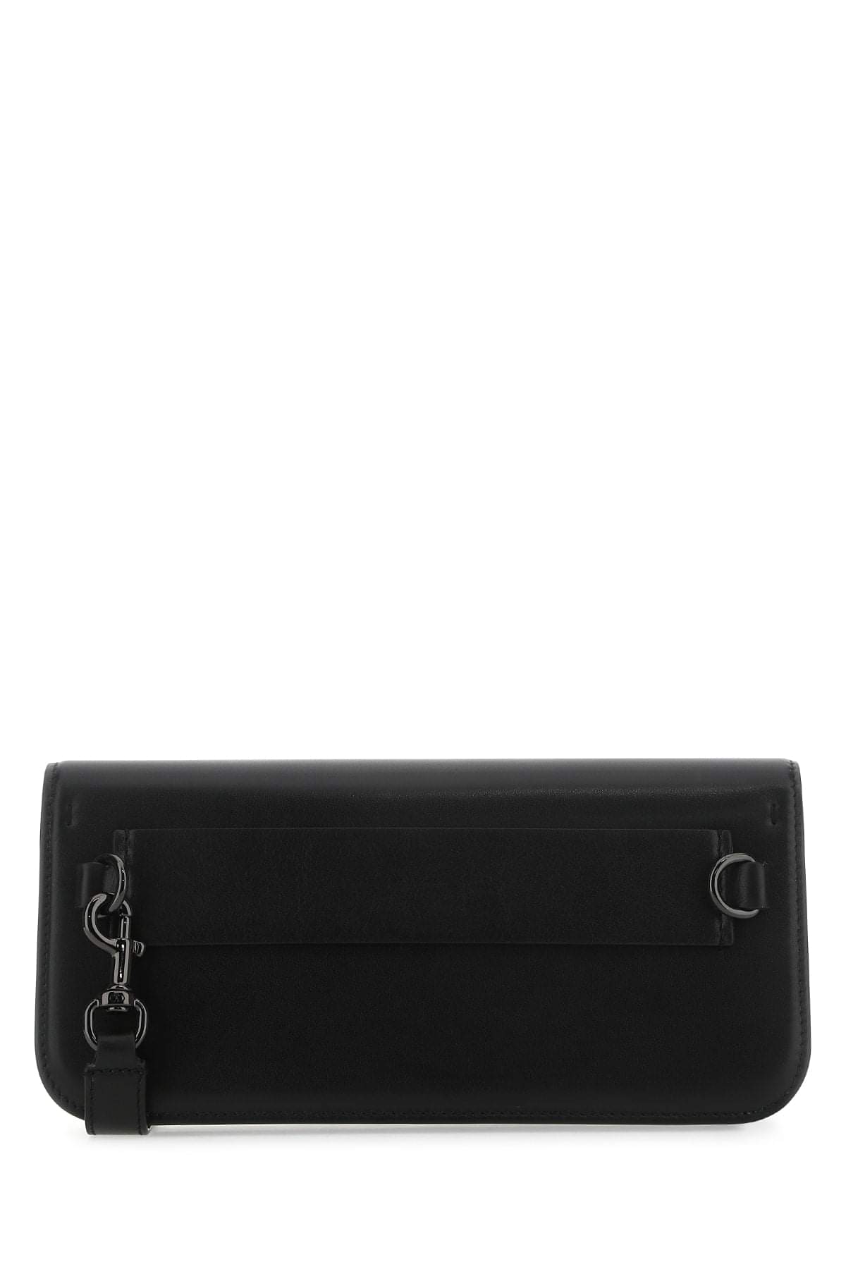 Valentino Garavani Men Borsa DestGlow