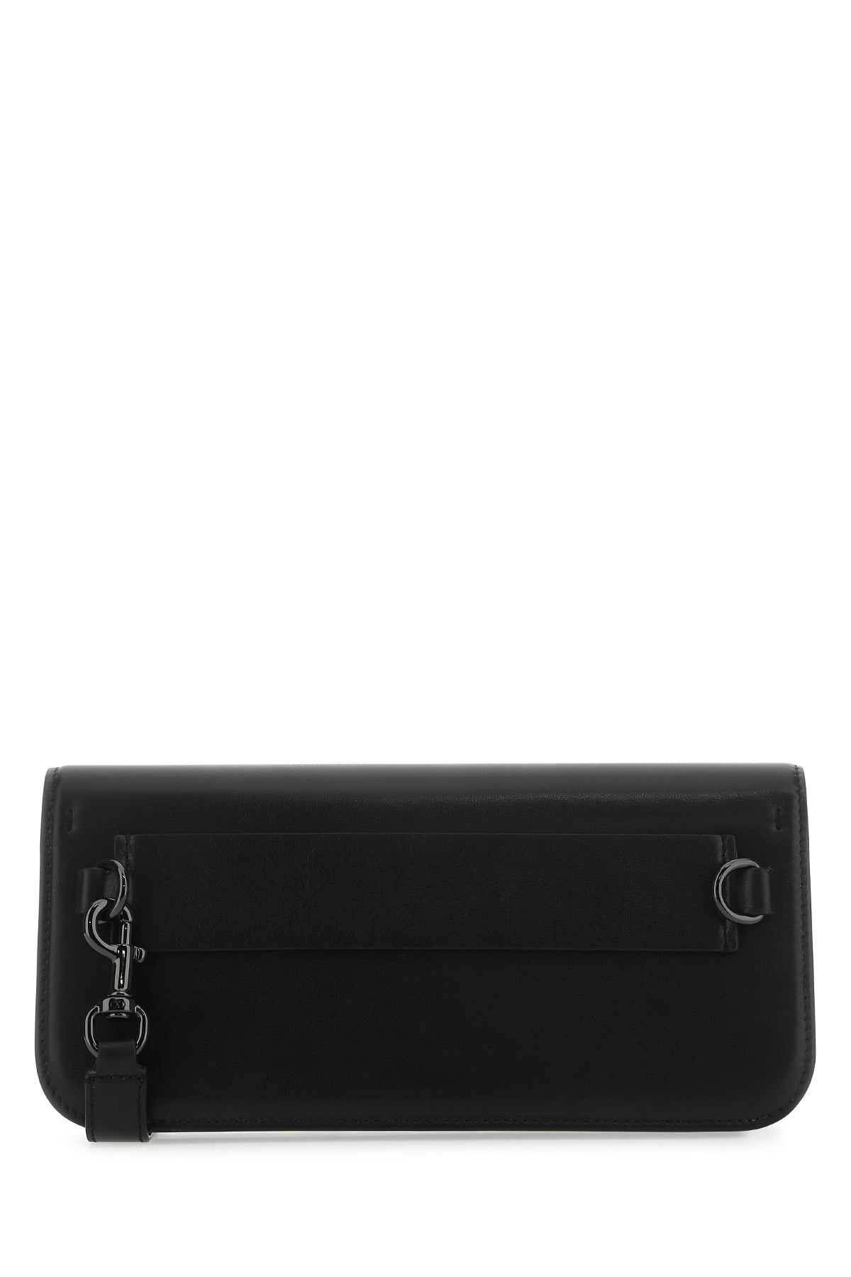 Valentino Garavani Men Borsa