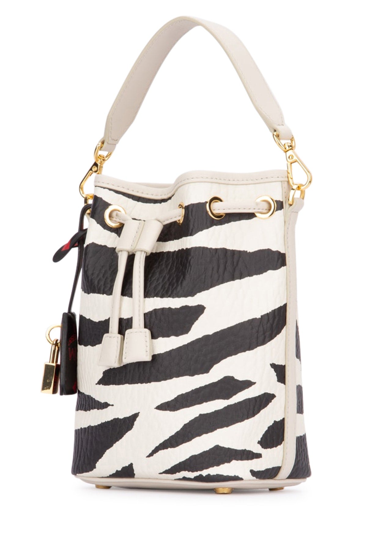 Mcm Women Borsa by Luosophy