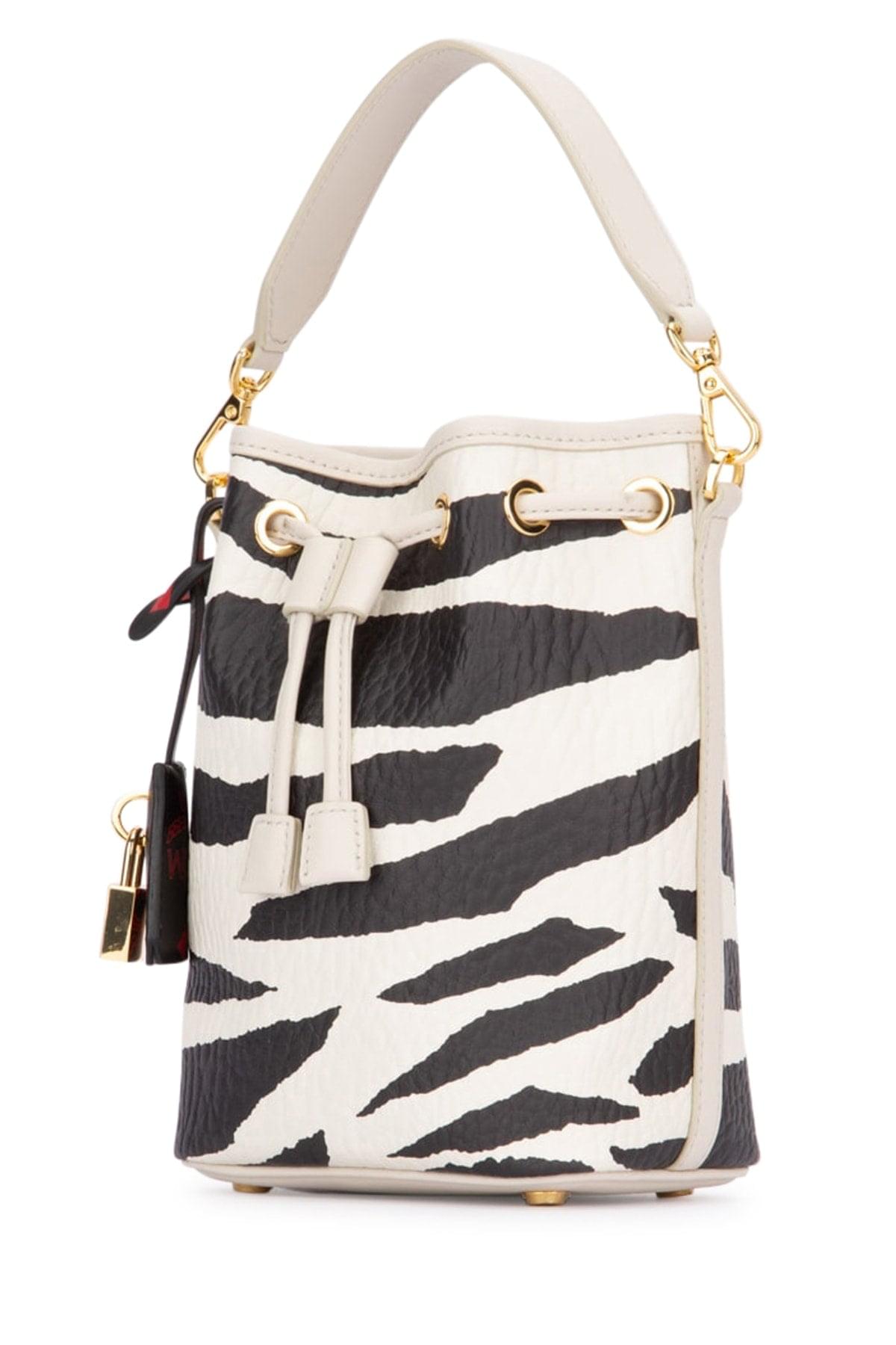 Mcm Women Borsa DestGlow