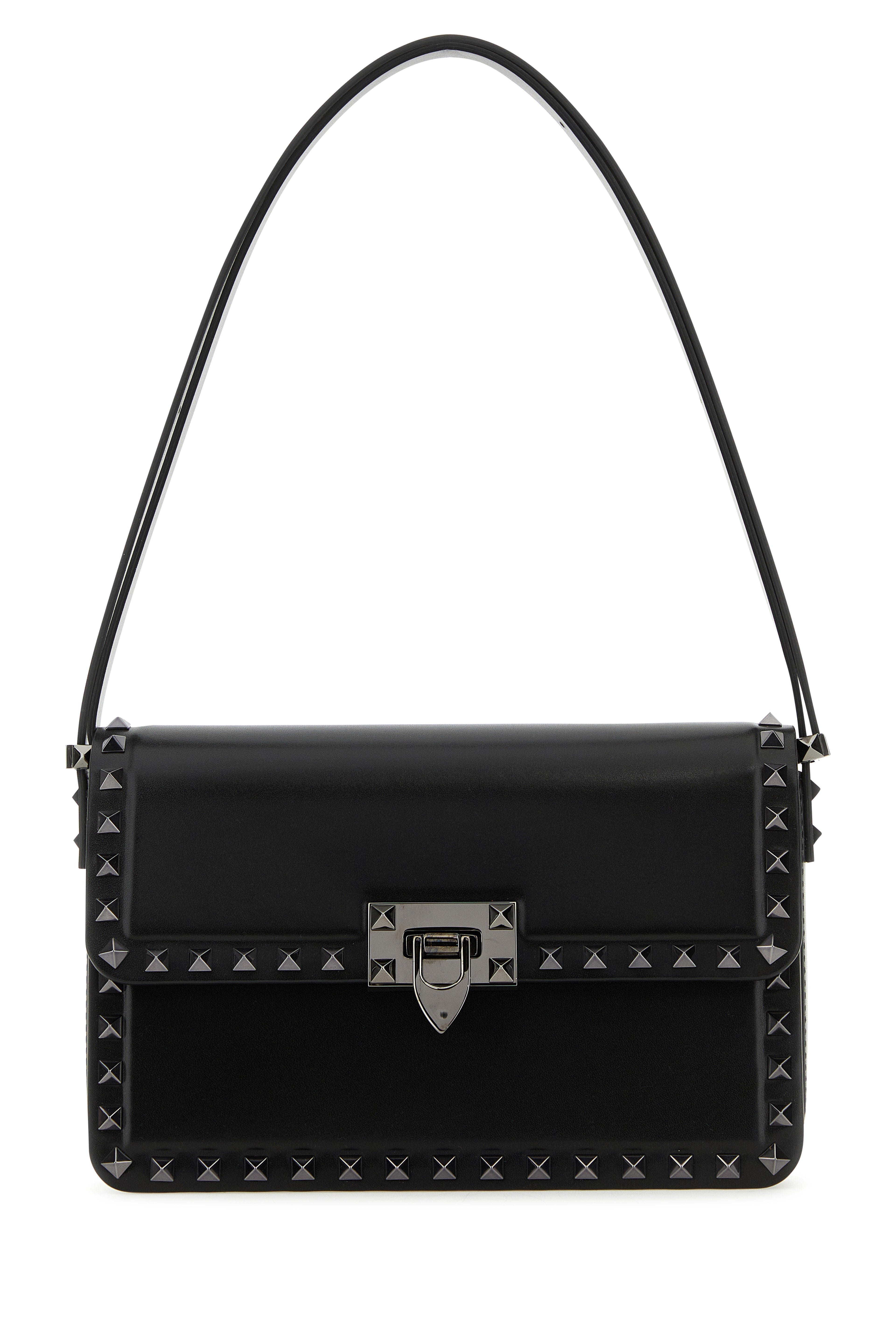 Valentino Garavani Women Borsa DestGlow