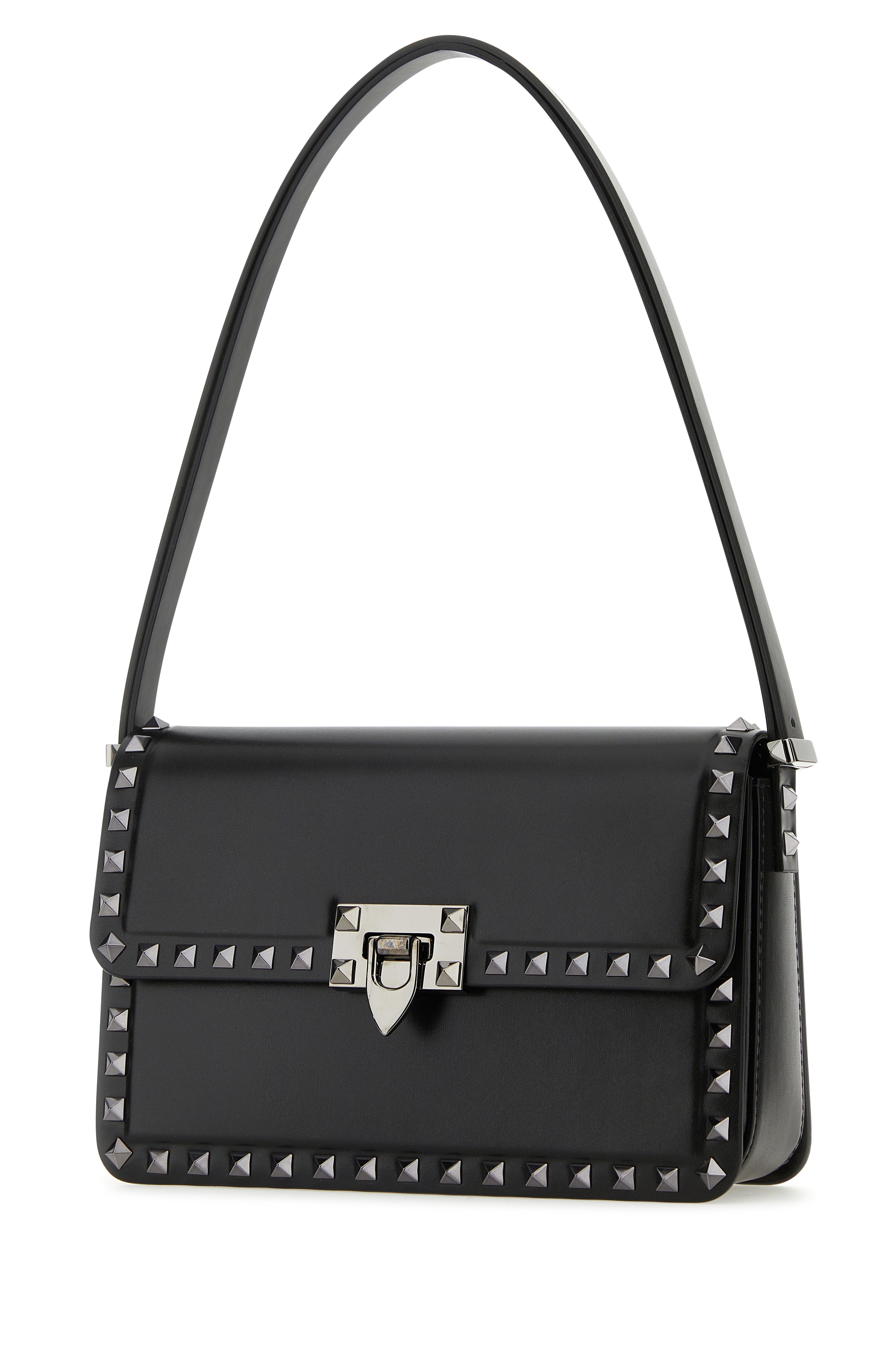 Valentino Garavani Women Borsa DestGlow
