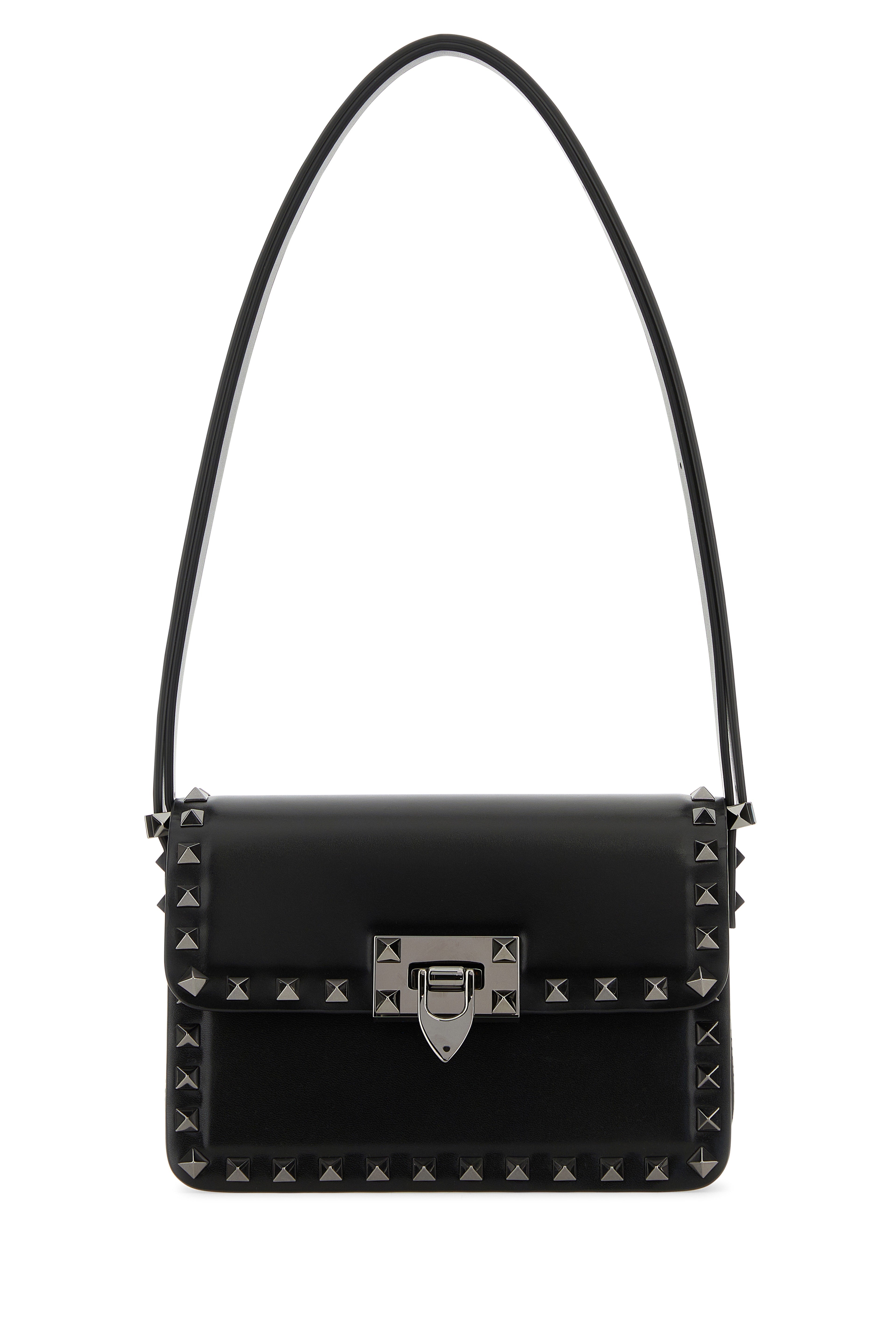 Valentino Garavani Women Borsa DestGlow