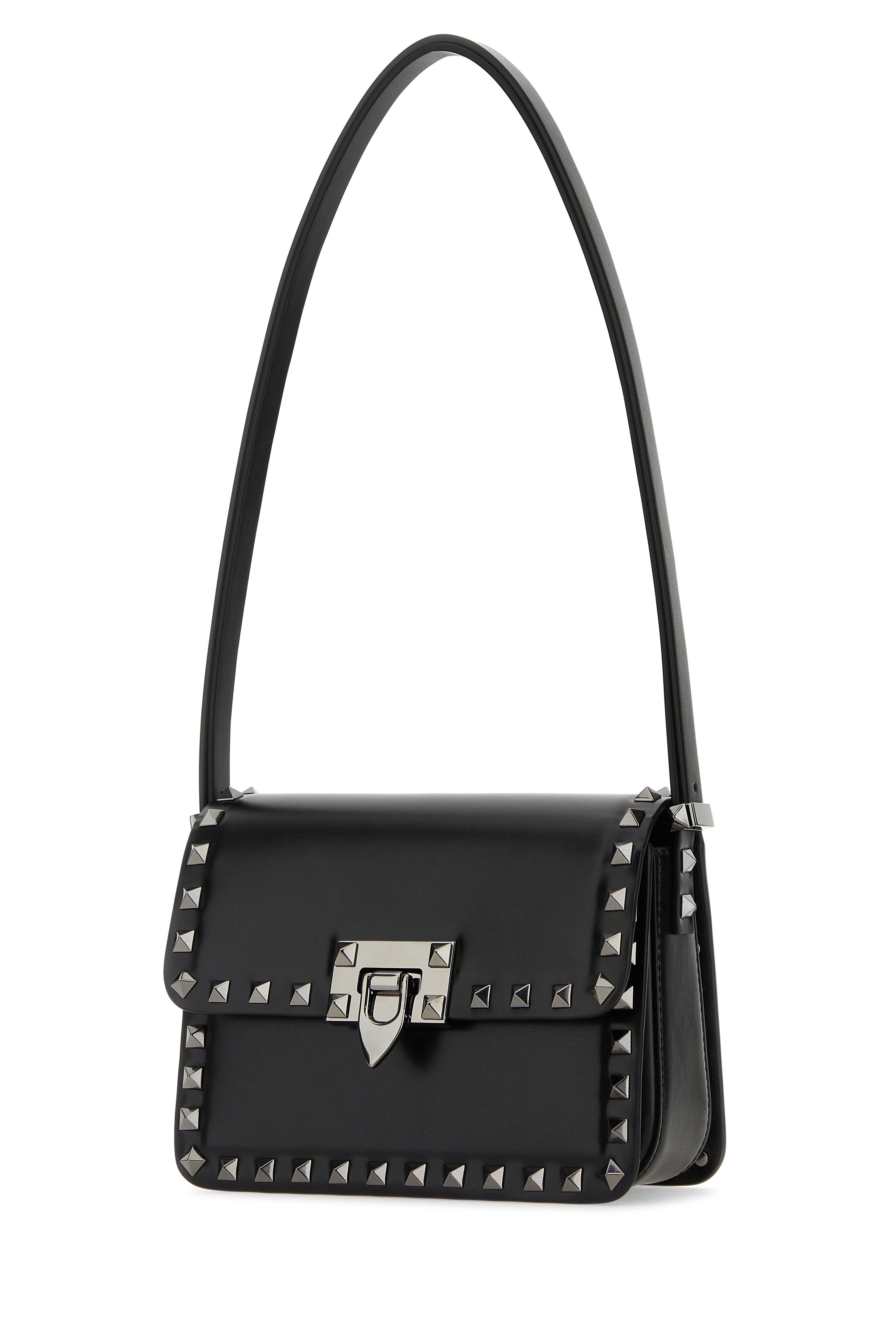 Valentino Garavani Women Borsa by Luosophy