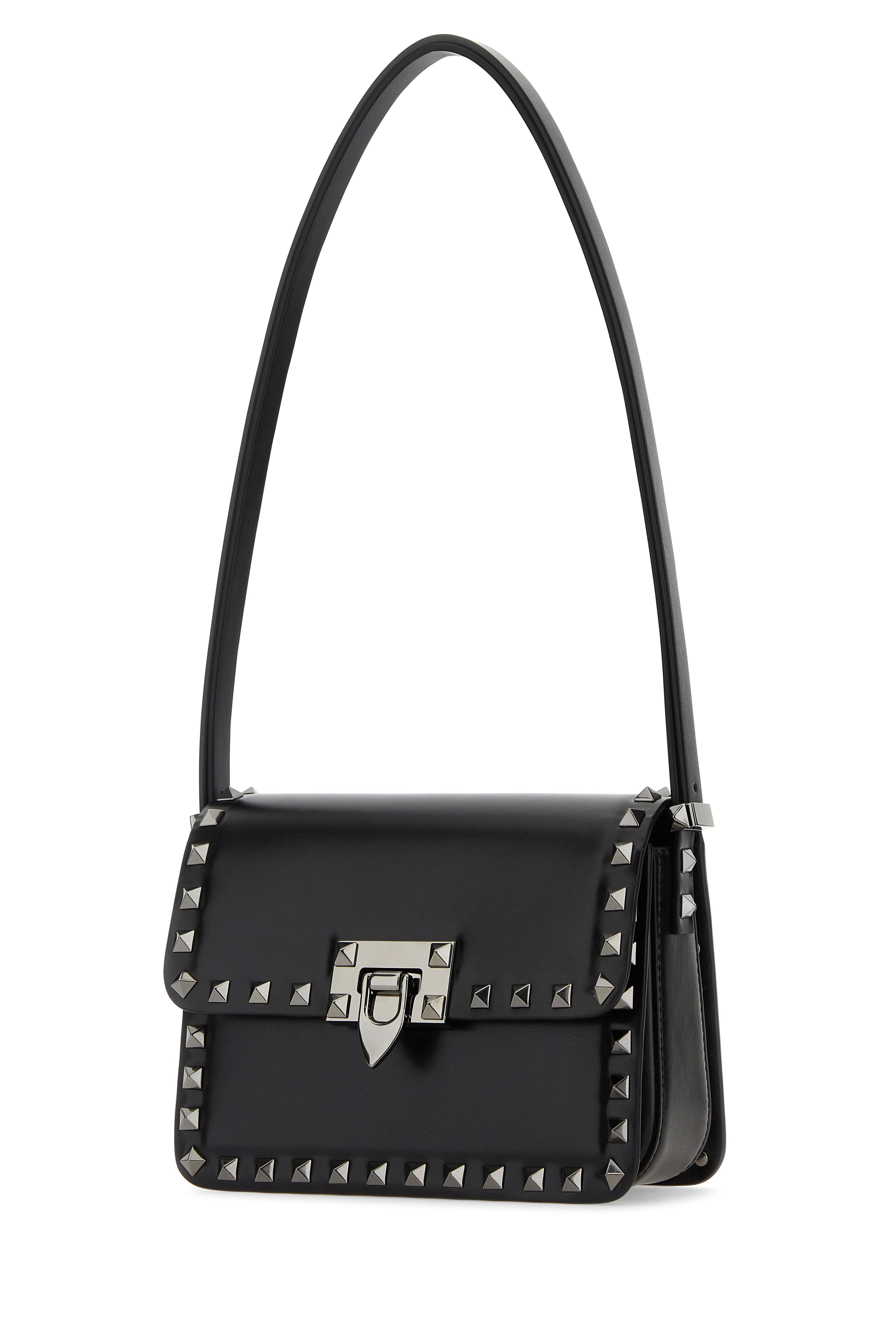 Valentino Garavani Women Borsa DestGlow