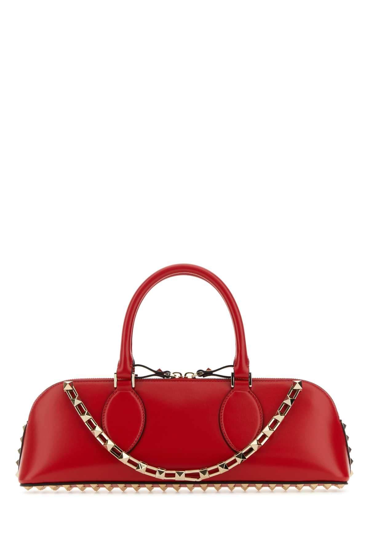 Valentino Garavani Women Borsa DestGlow
