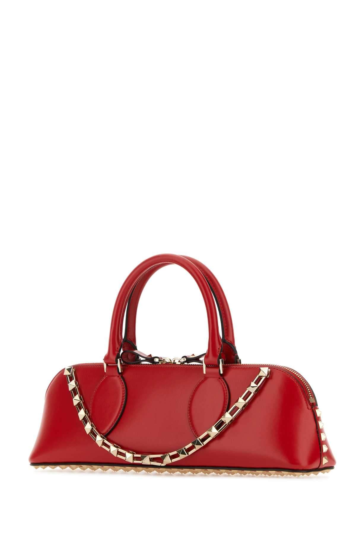 Valentino Garavani Women Borsa DestGlow