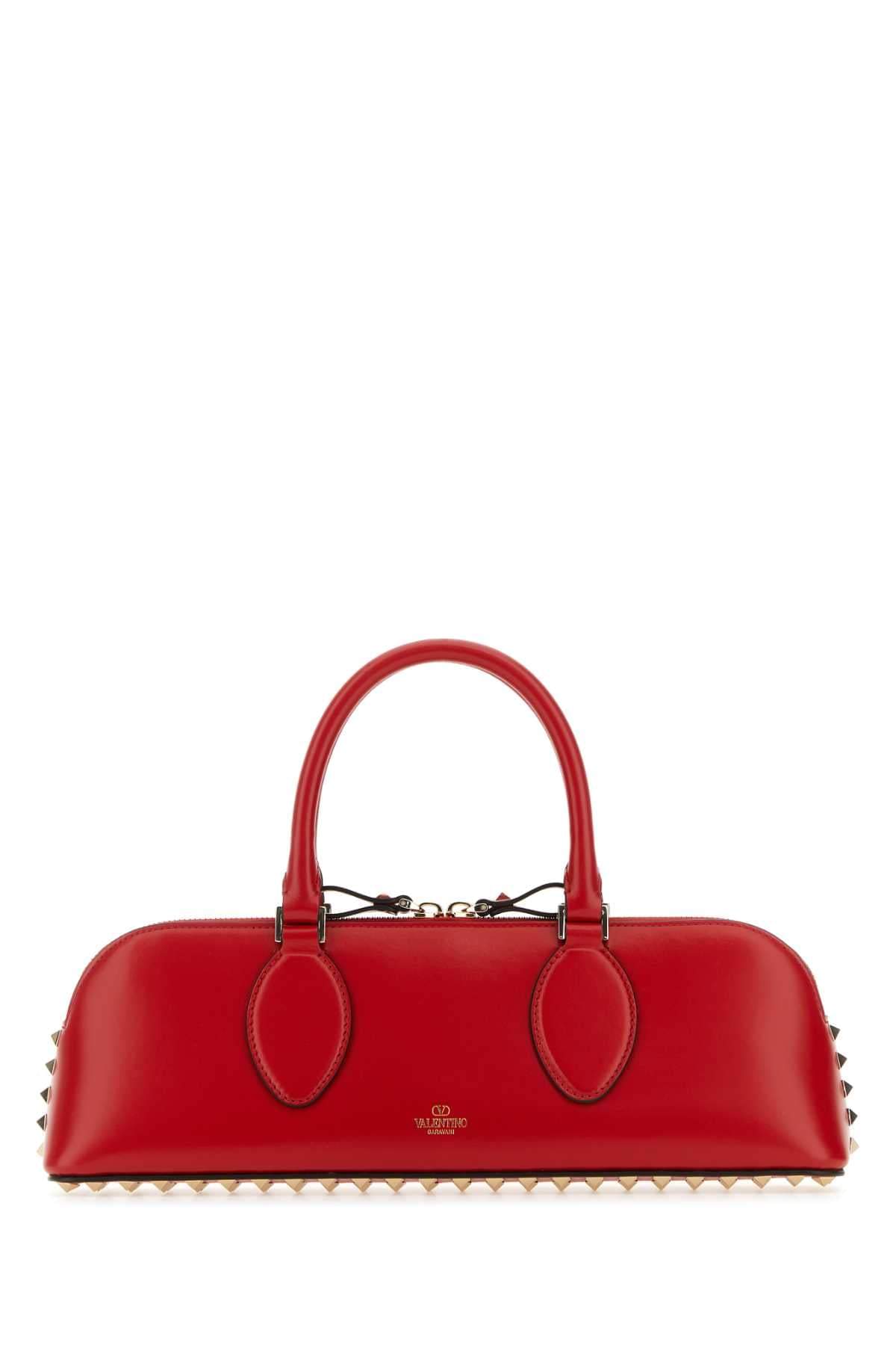 Valentino Garavani Women Borsa DestGlow