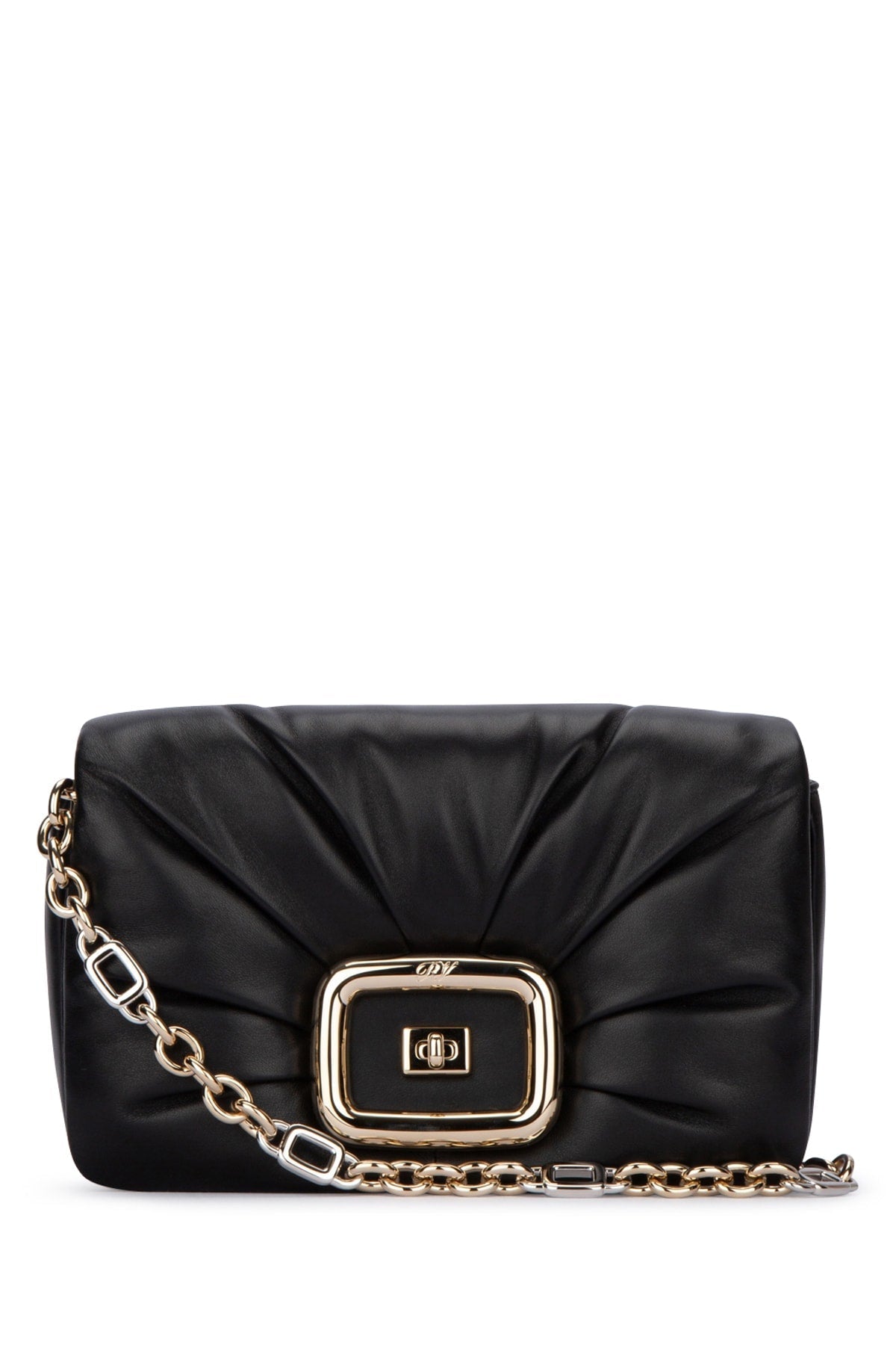 Roger Vivier Women Borsa DestGlow