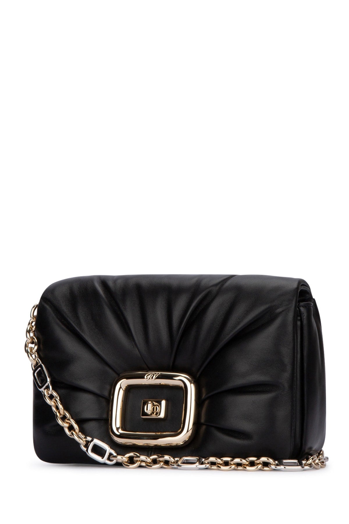 Roger Vivier Women Borsa DestGlow