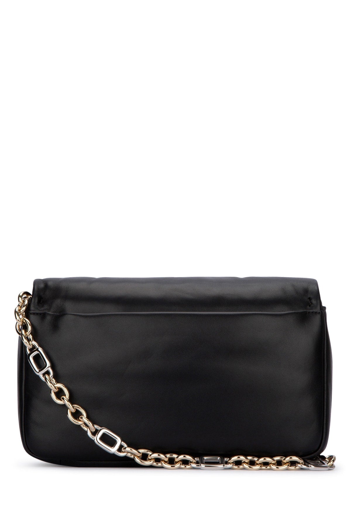 Roger Vivier Women Borsa DestGlow