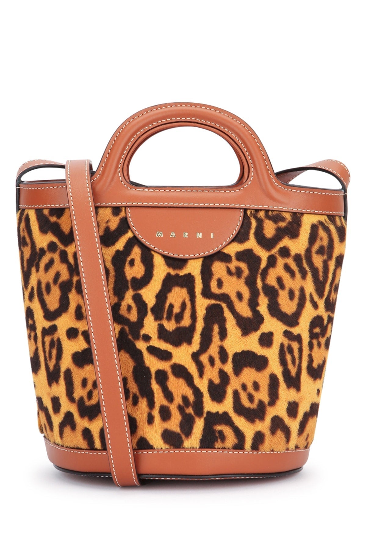 Marni Women Borsa by Luosophy