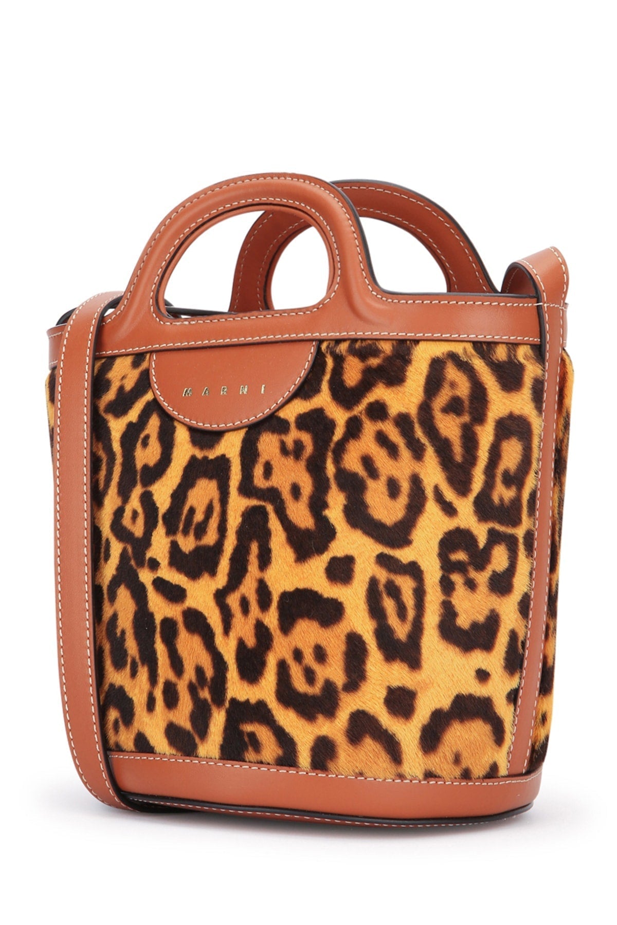 Marni Women Borsa by Luosophy