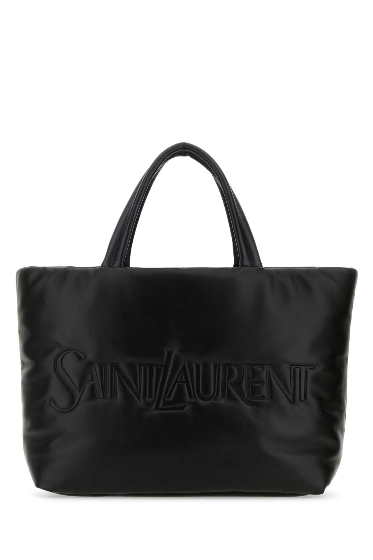 Saint Laurent Men Borsa DestGlow