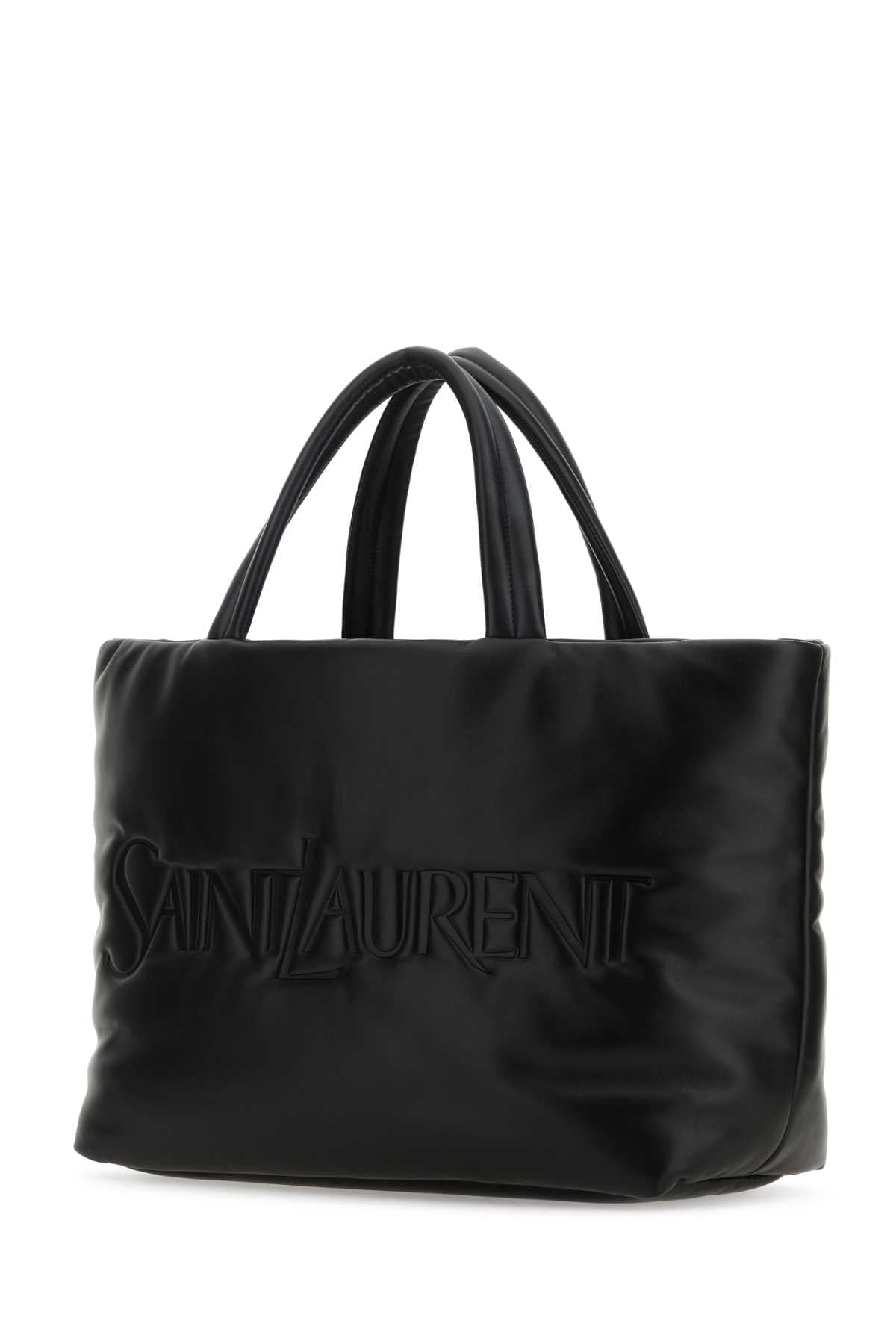 Saint Laurent Men Borsa DestGlow