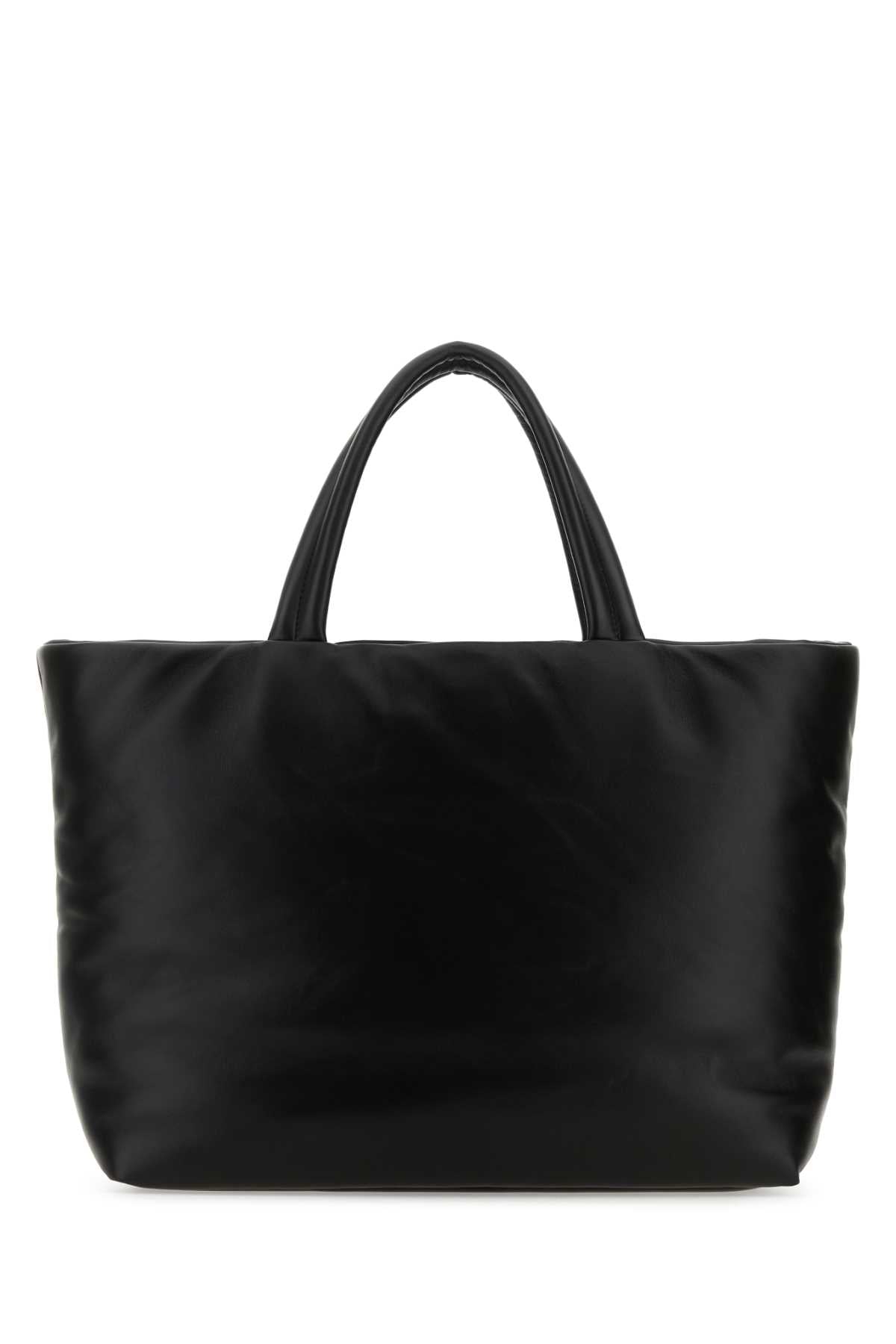 Saint Laurent Men Borsa DestGlow
