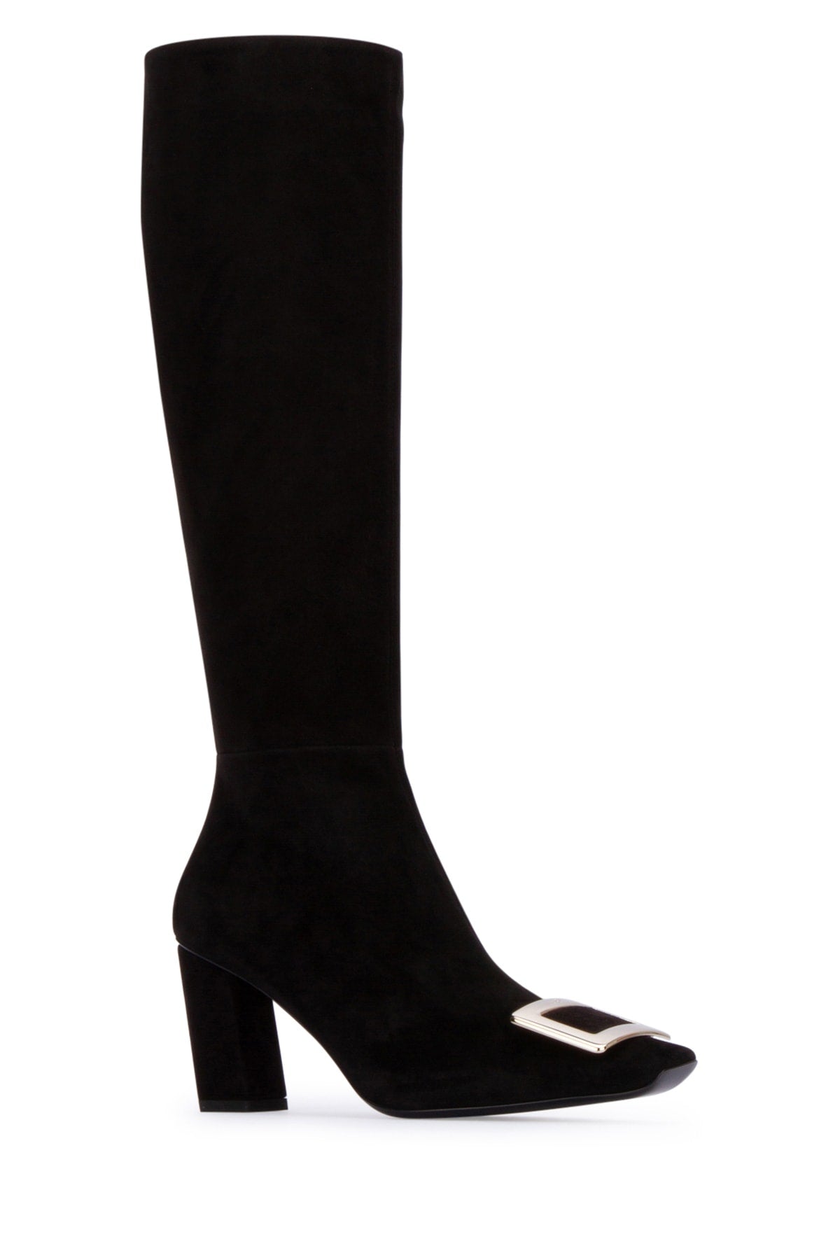 Roger Vivier Women Stivali DestGlow
