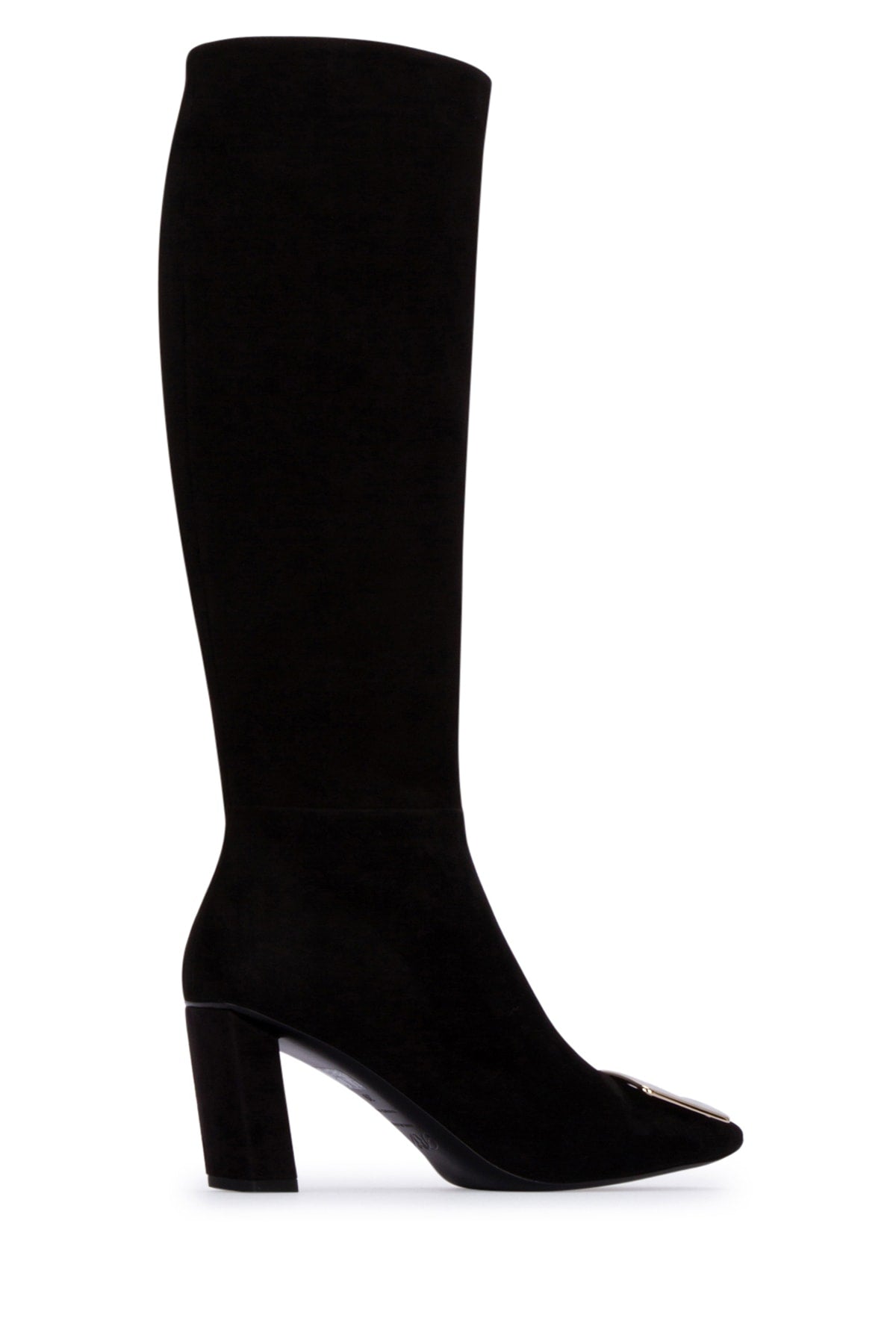 Roger Vivier Women Stivali DestGlow