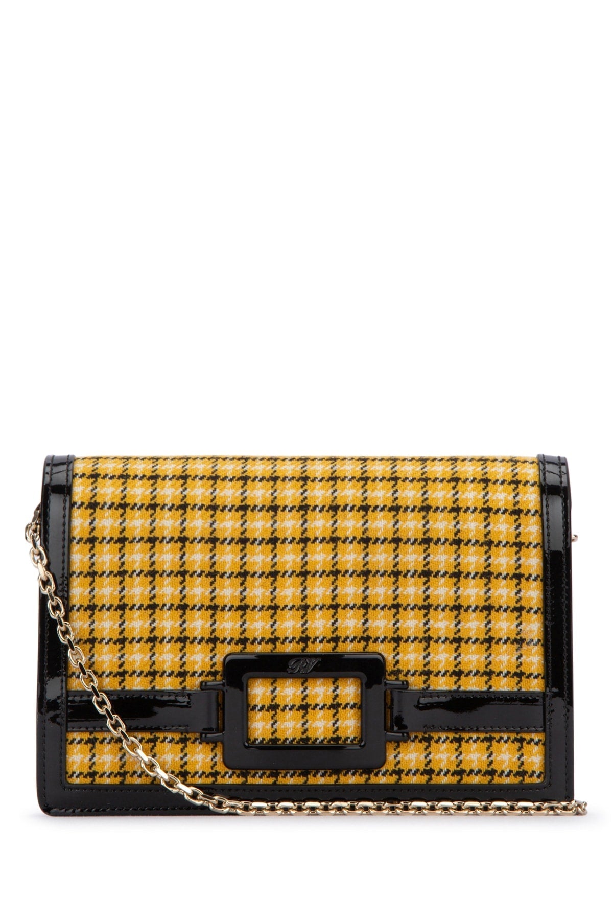 Roger Vivier Women Clutch DestGlow
